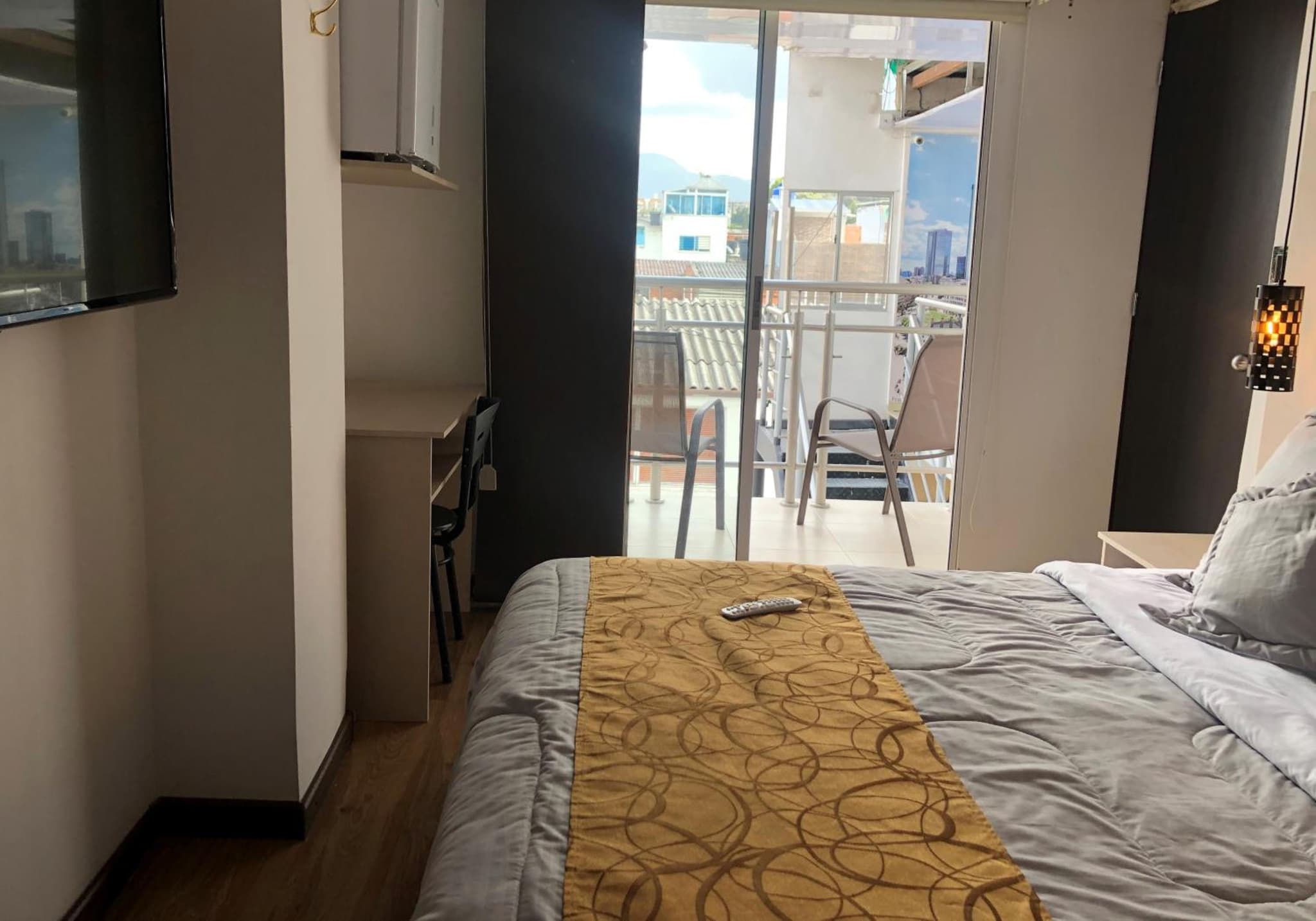 Hotel Casa Modelia photo 5