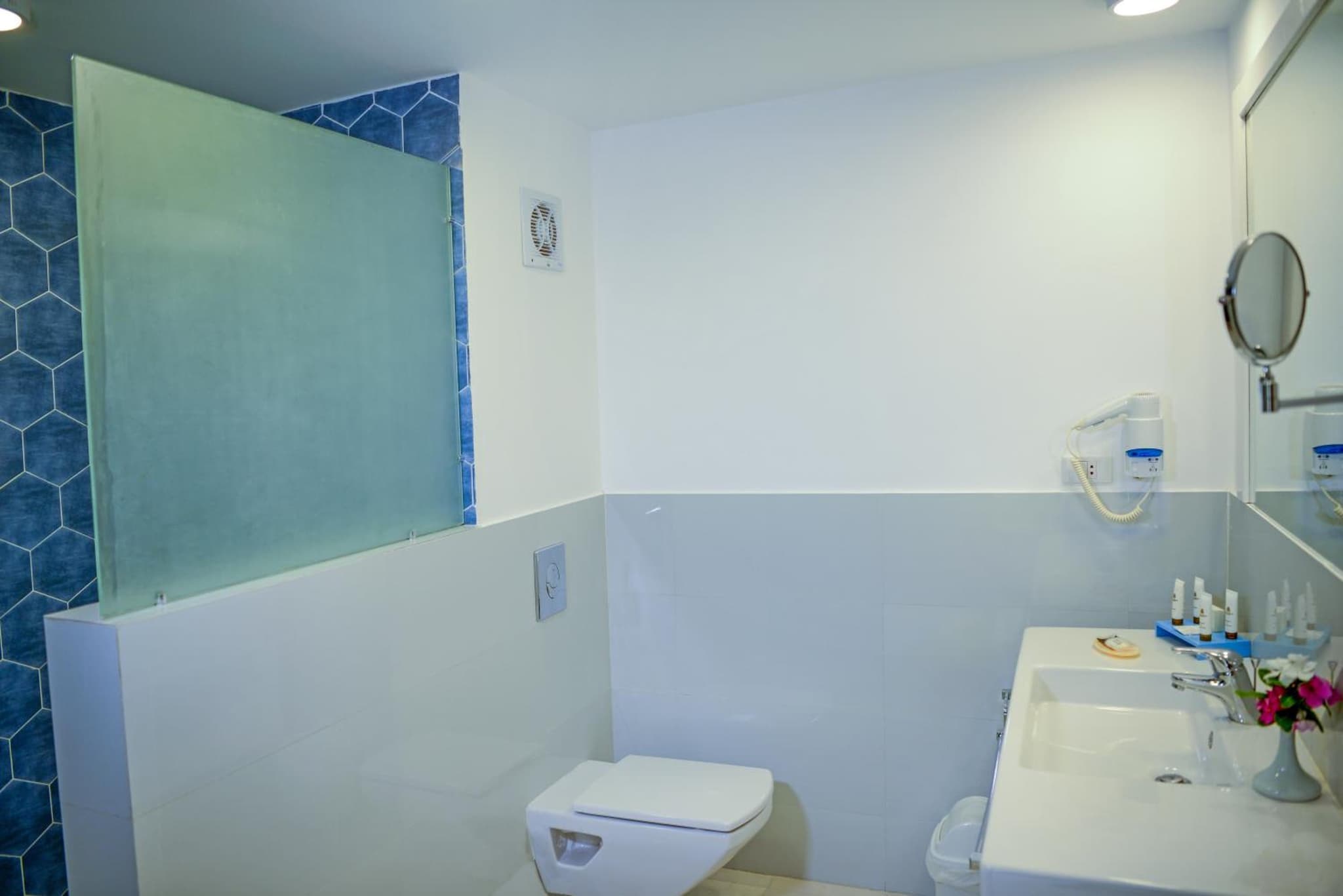 Brayka Bay Reef Resort photo 6