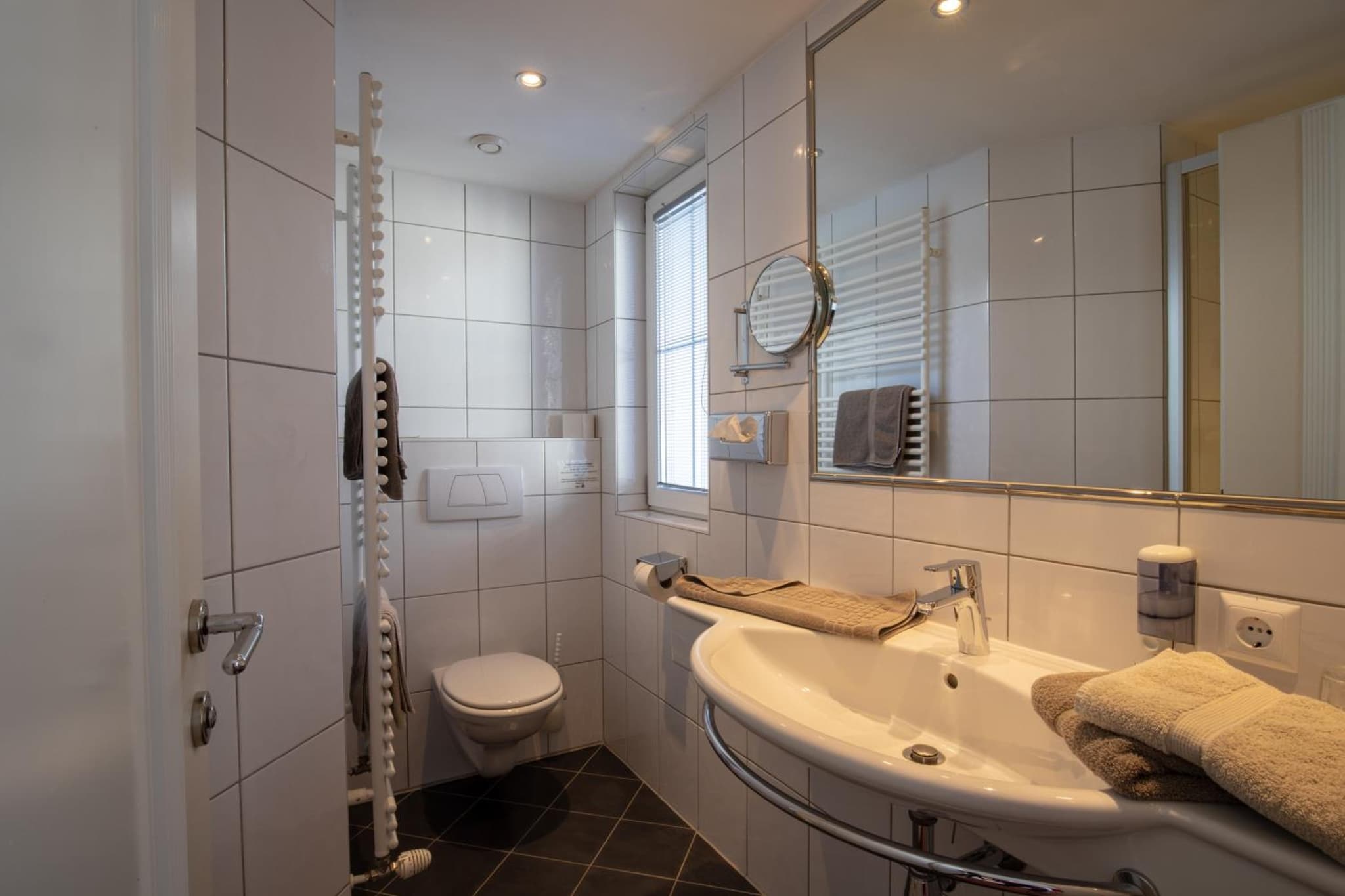 The Hotel - himmlisch wohlfühlen photo 9