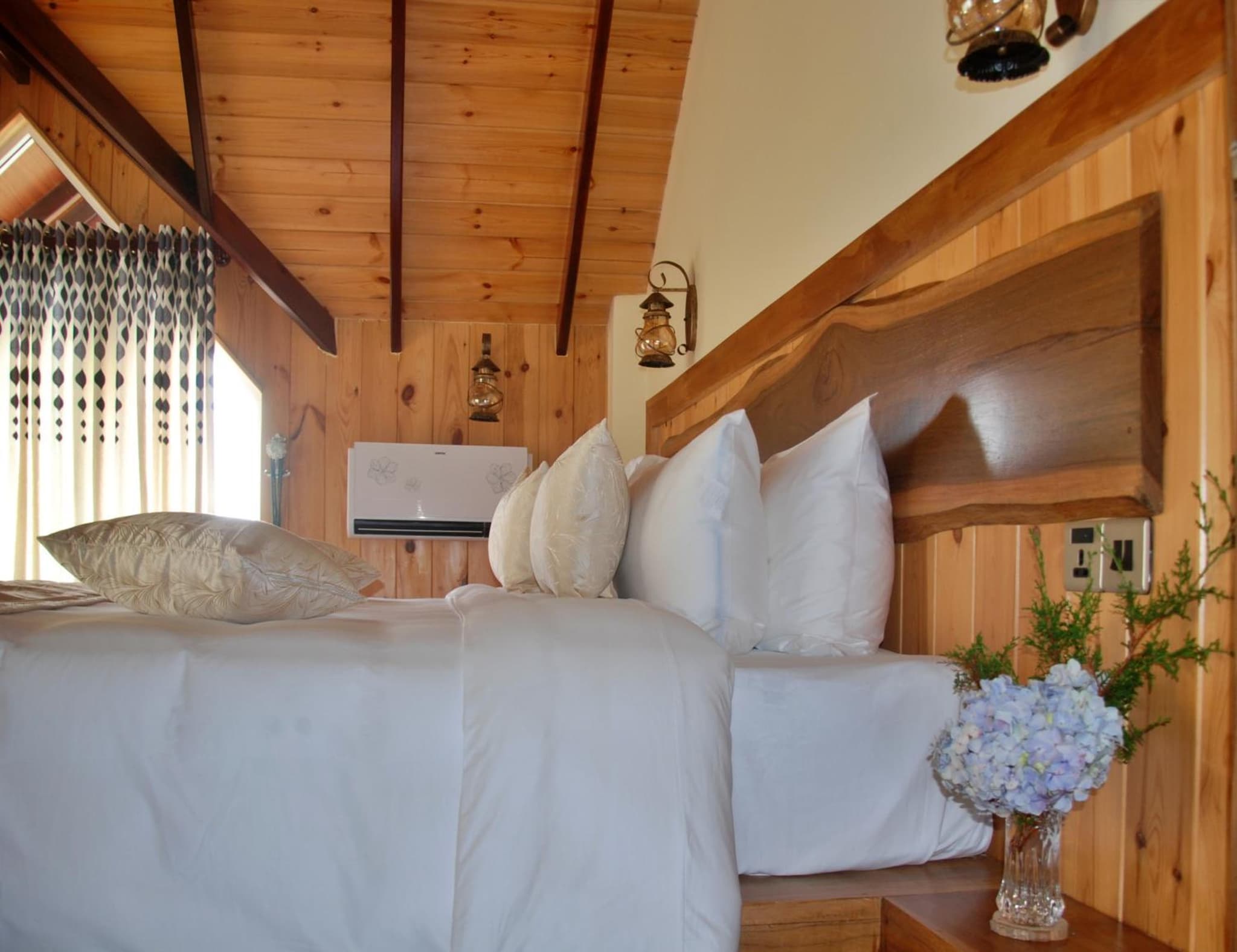 Cottage San Francesco photo 3