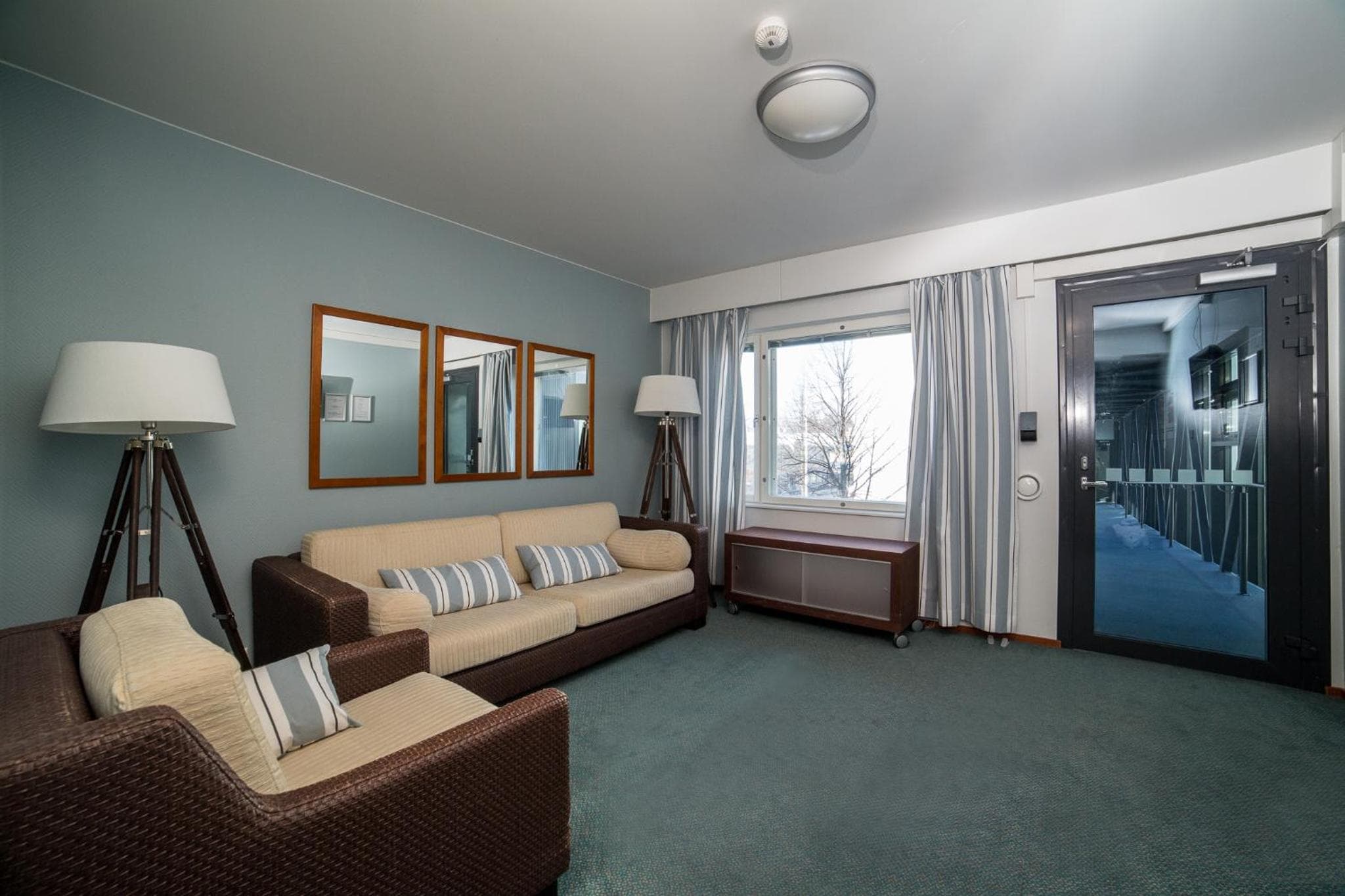 SpaHotel Hamina photo 4