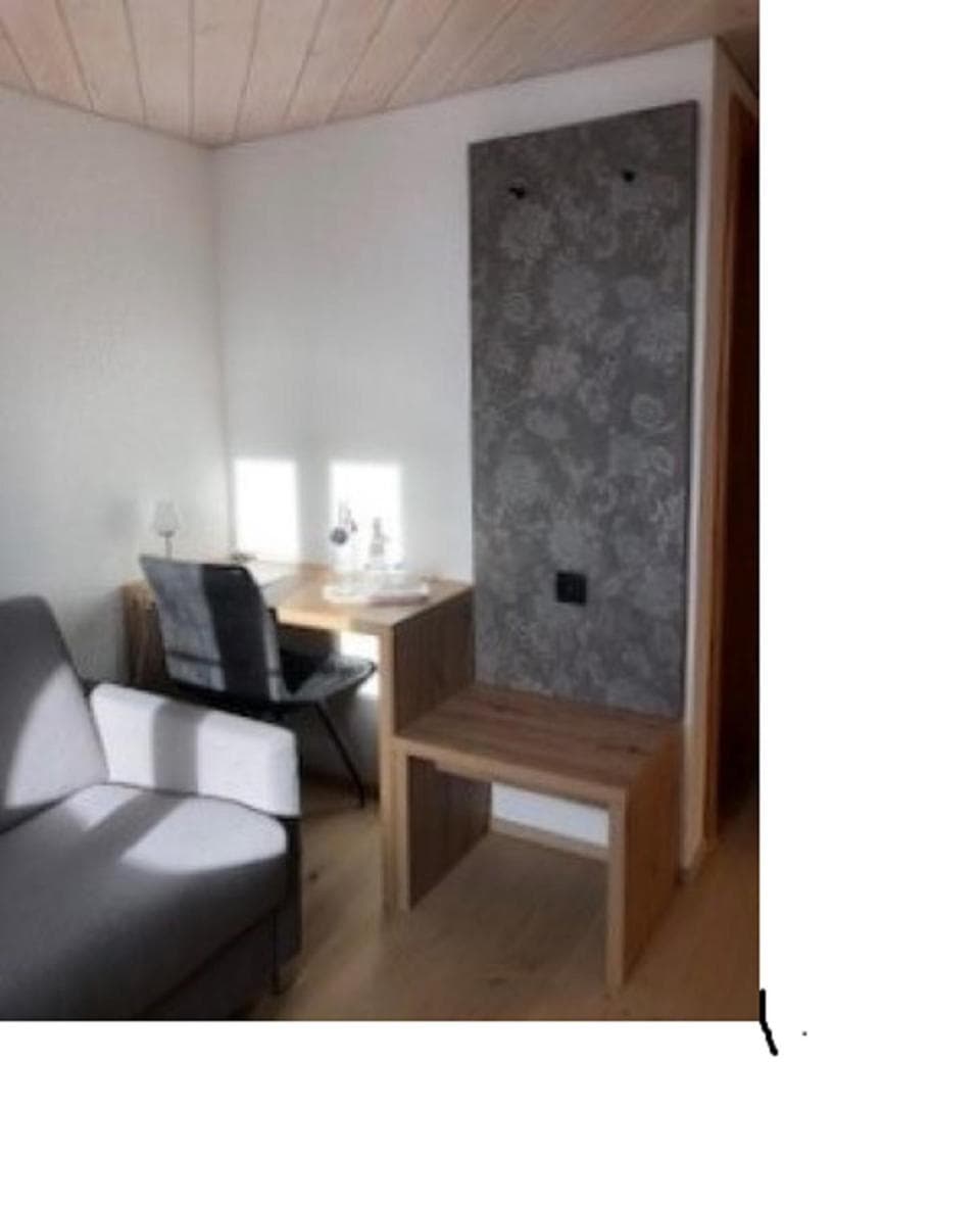 Hotel Aletsch photo 7