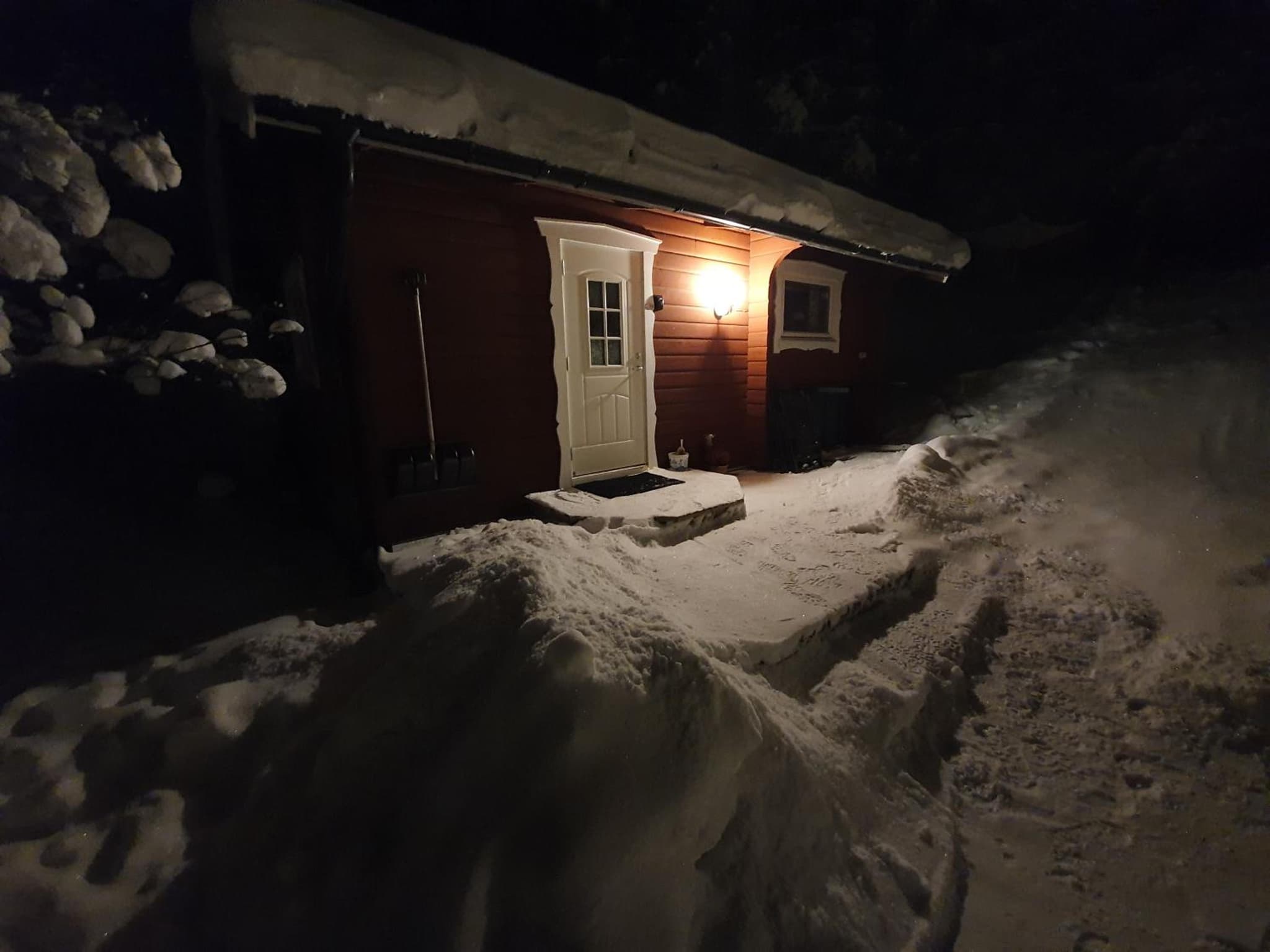 Backamgården photo 9