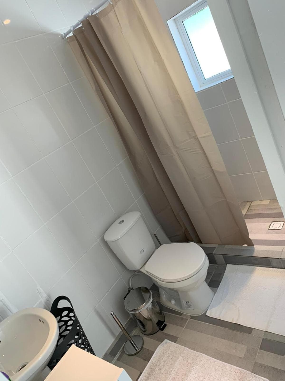 Apartment Curacao photo 3