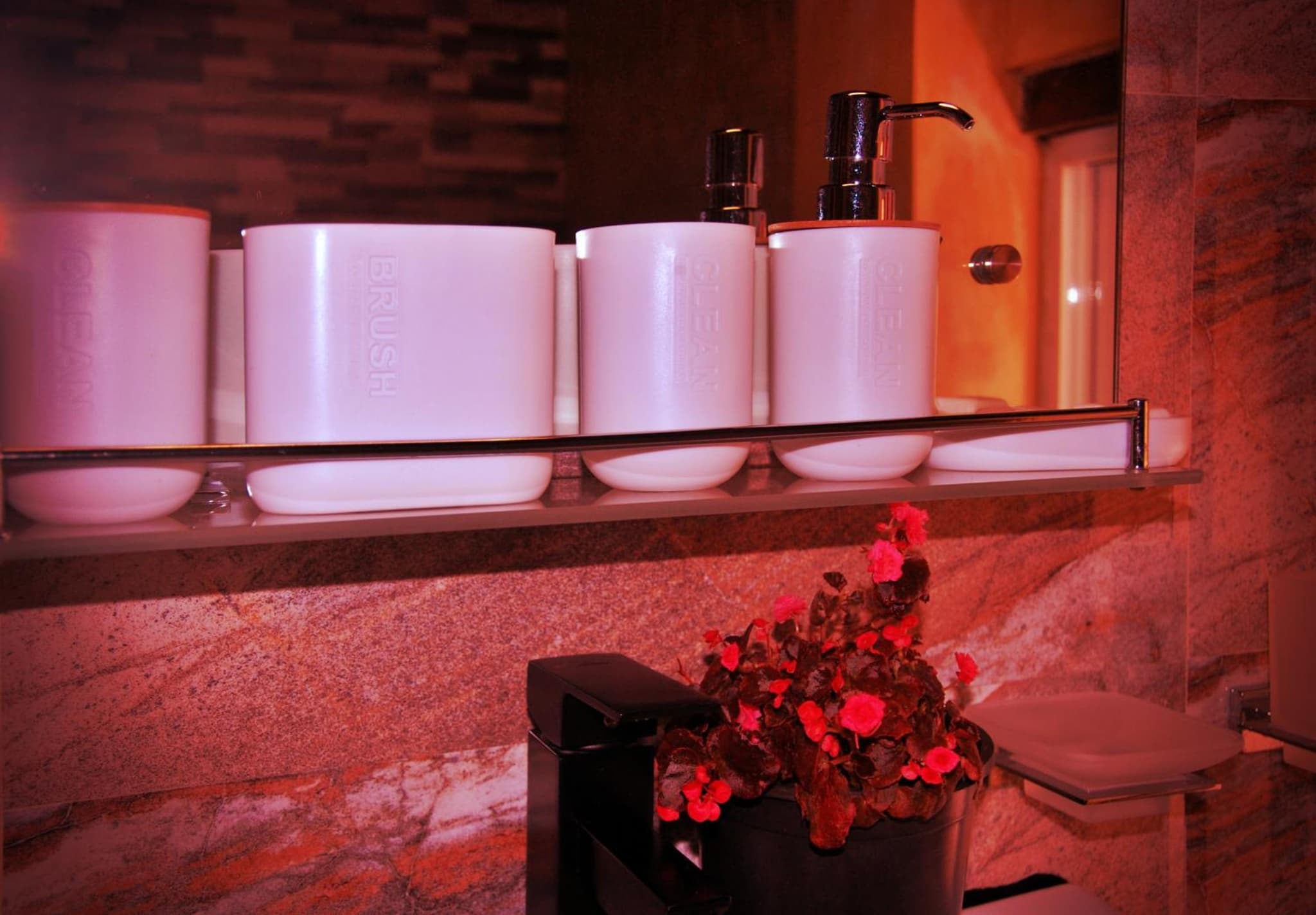 Cottage San Francesco photo 9