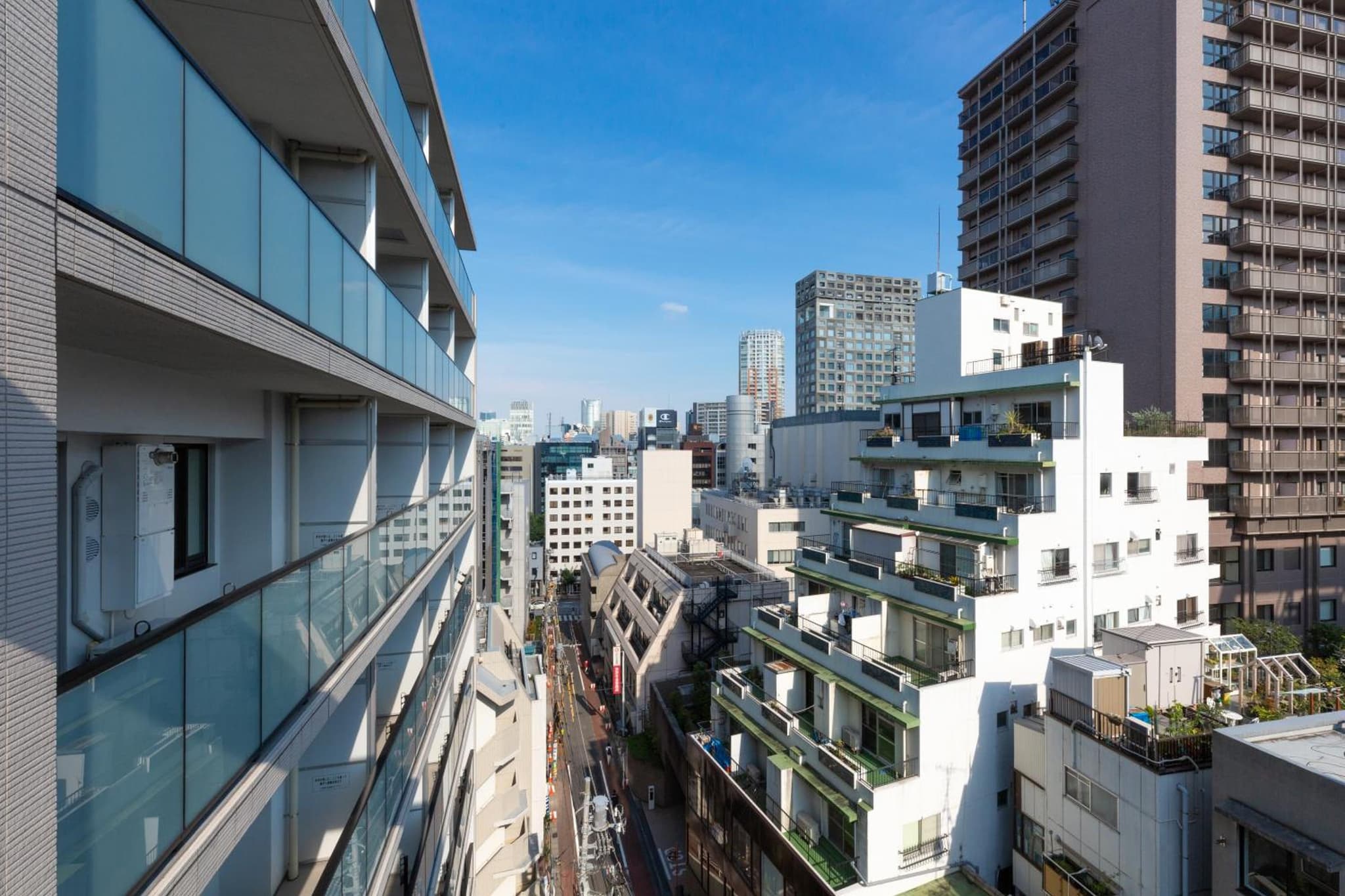 The OneFive Tokyo Shibuya photo 3
