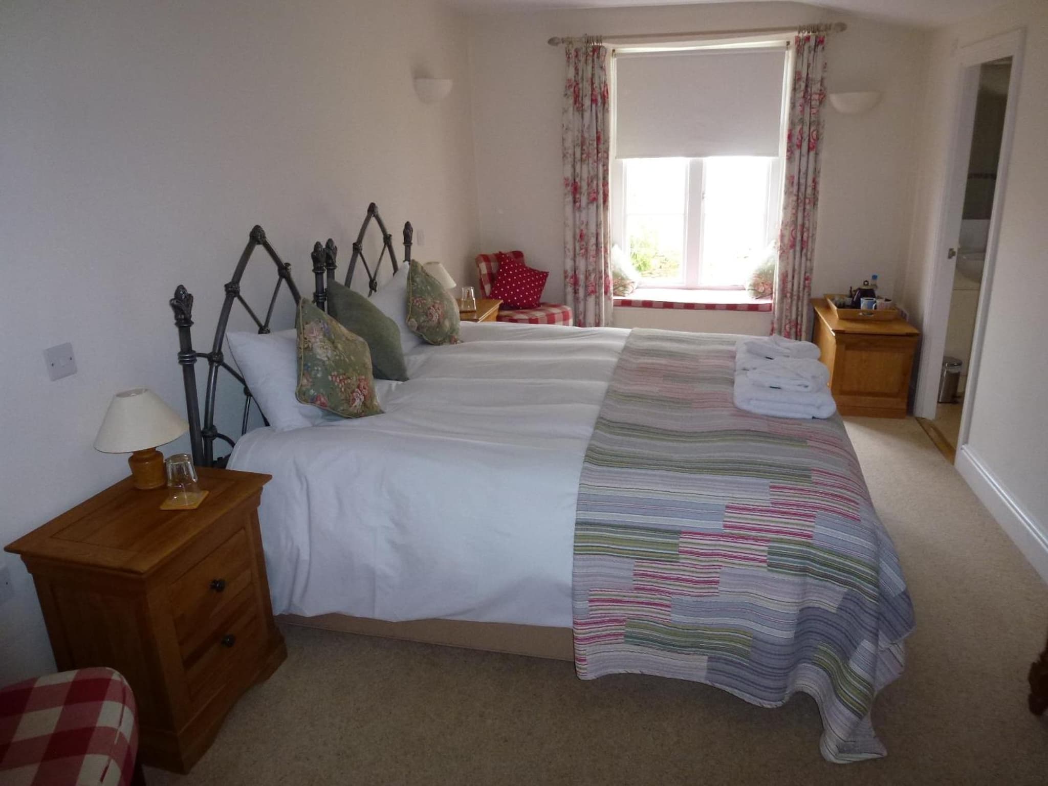 The Manor House photo 4