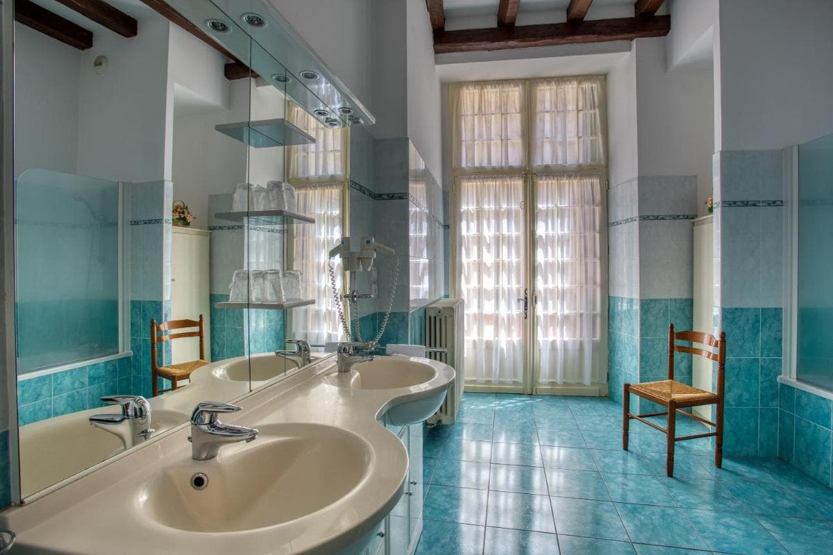 Noreli B&B photo 6