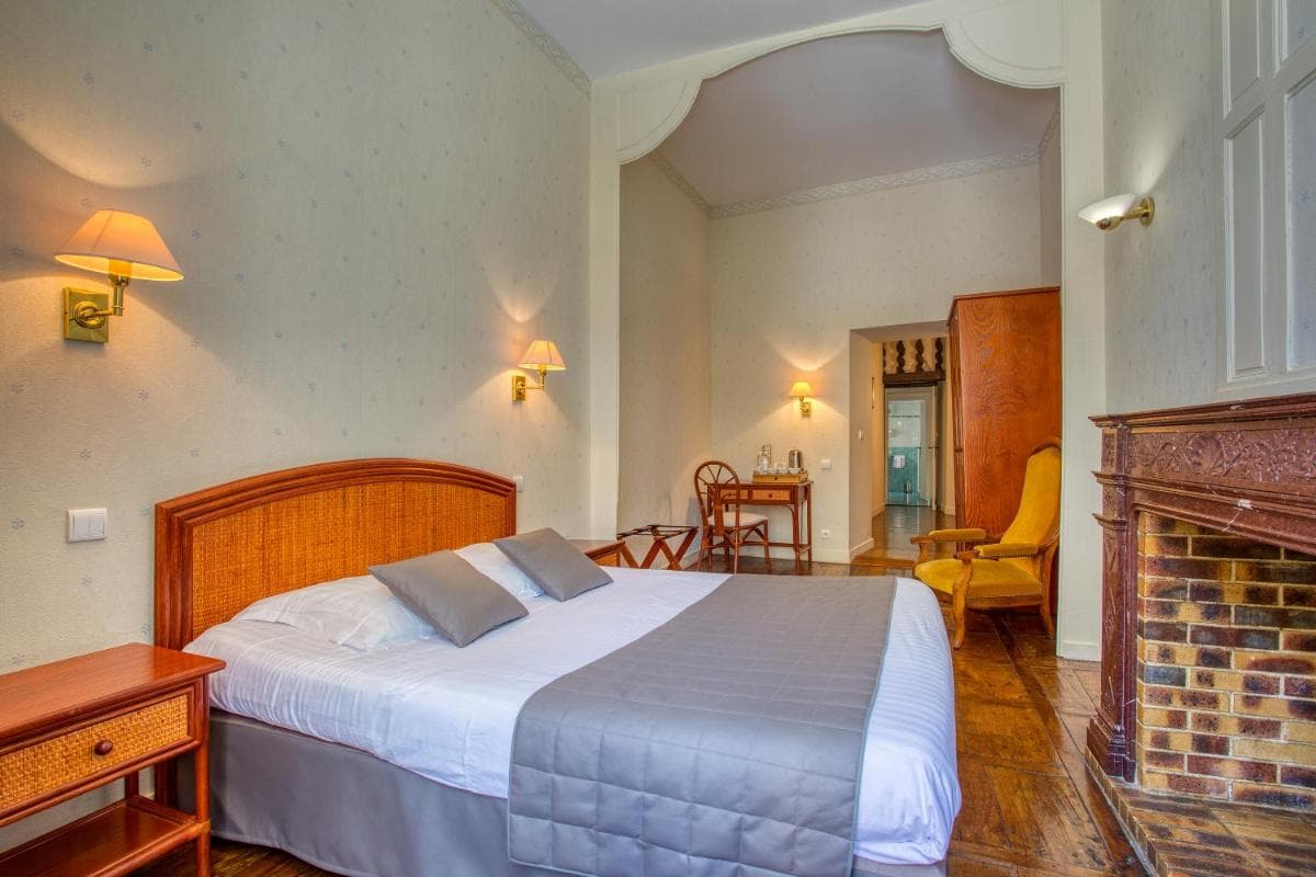 Noreli B&B photo 9