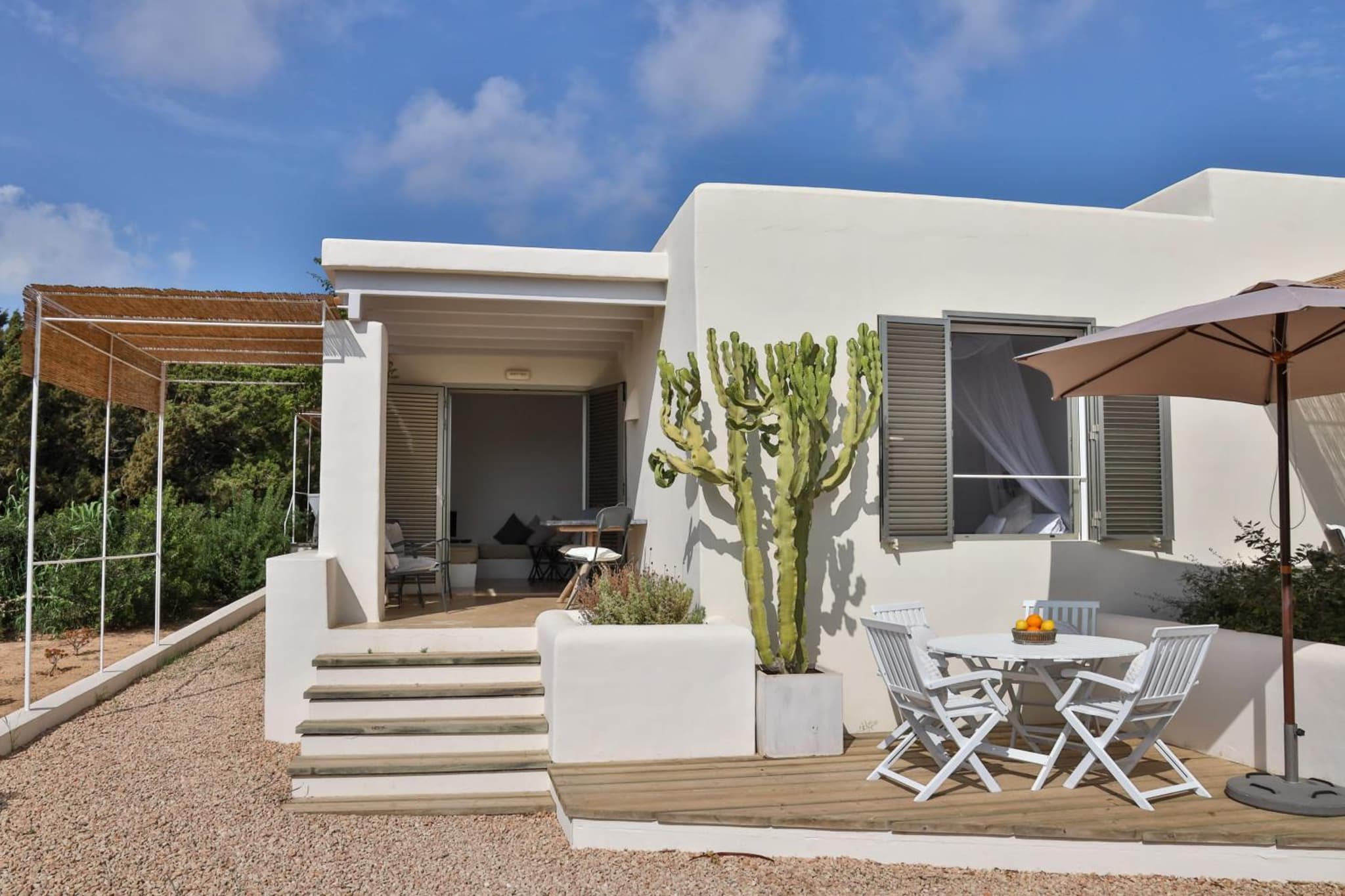 Talaya Formentera photo 4