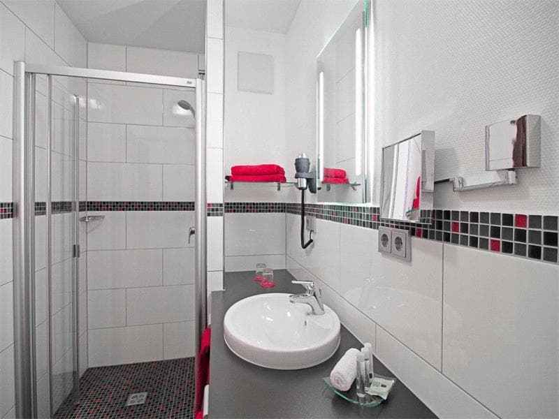 HIB Hotel in Baesweiler photo 5