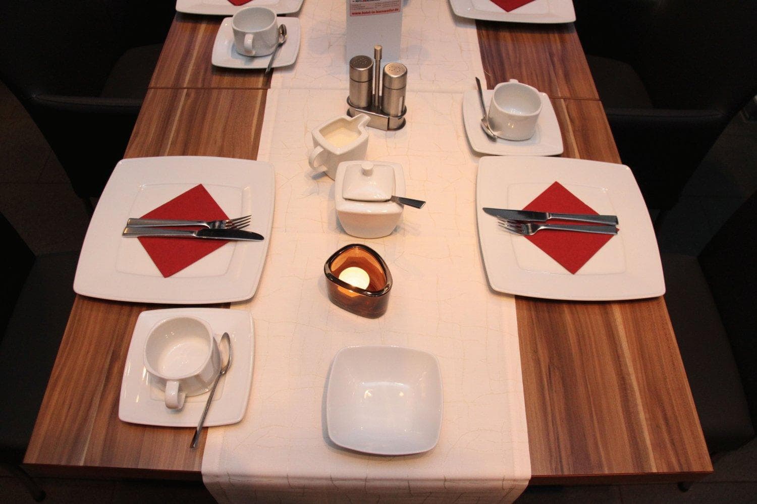 HIB Hotel in Baesweiler photo 7