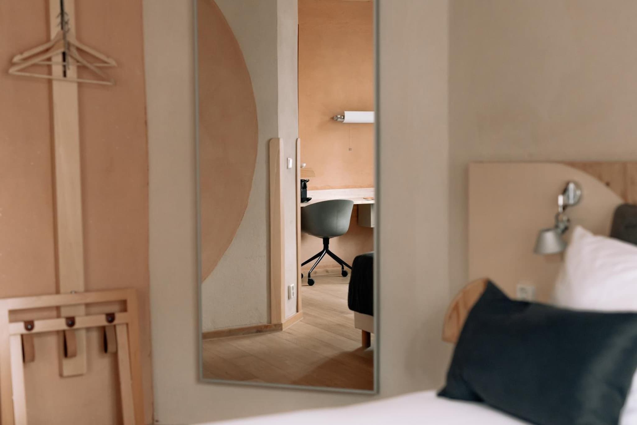 Asgard Hotel photo 3