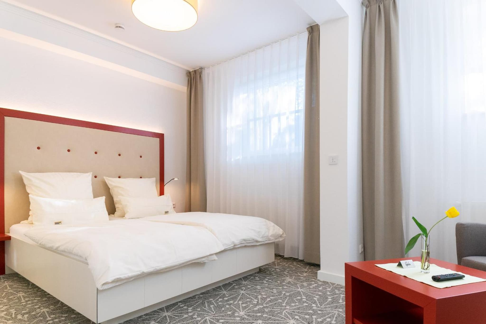 Hotel zum Kuhhirten photo 4
