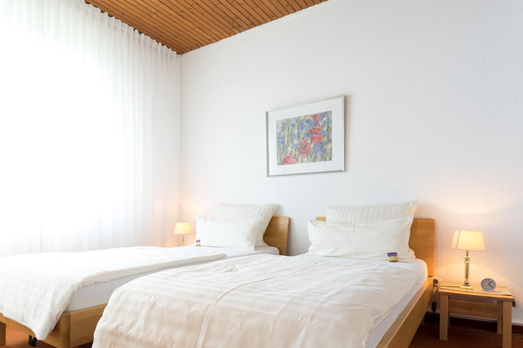 Hotel zum Kuhhirten photo 2