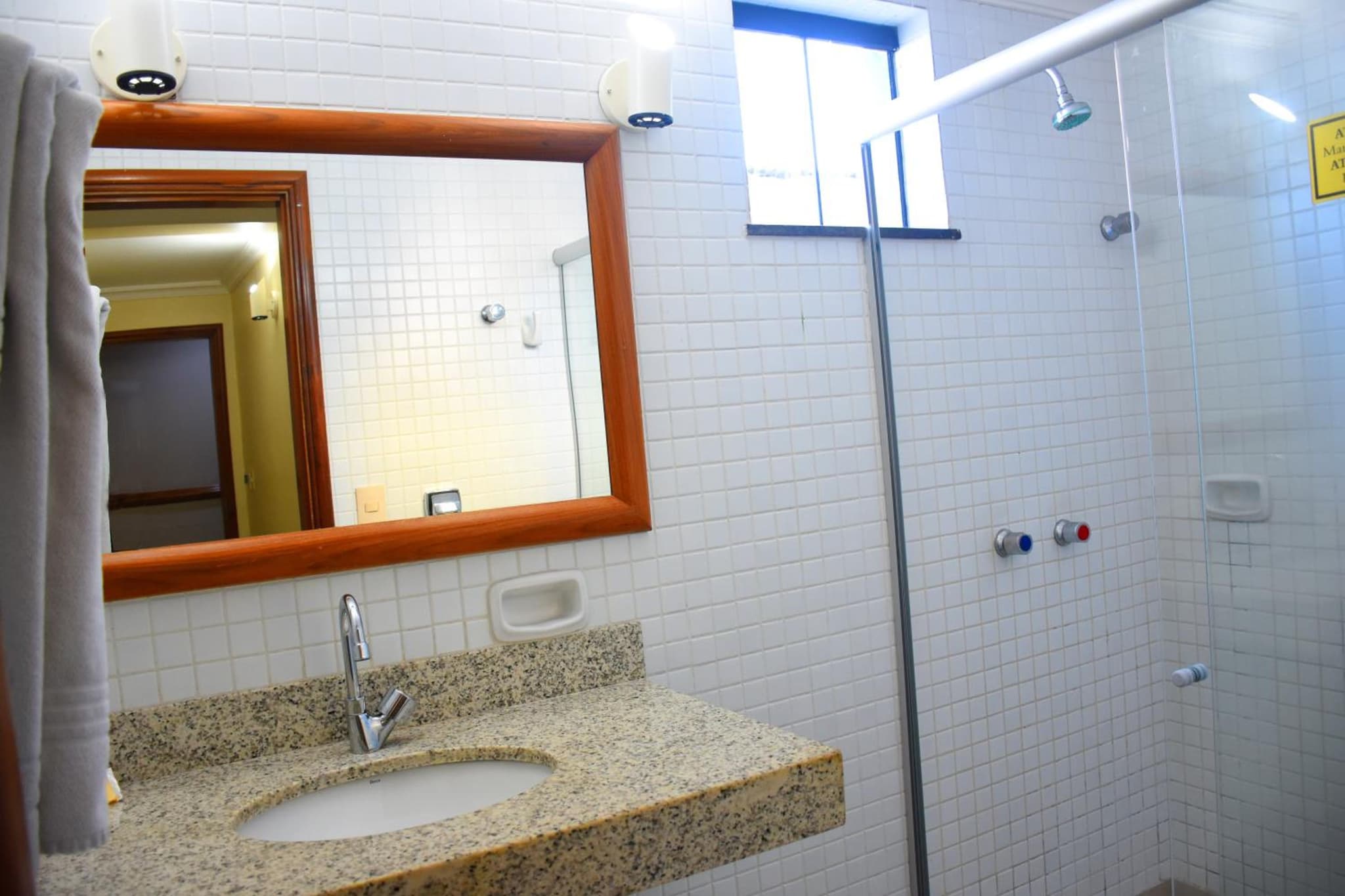 Hotel Grão Para photo 6