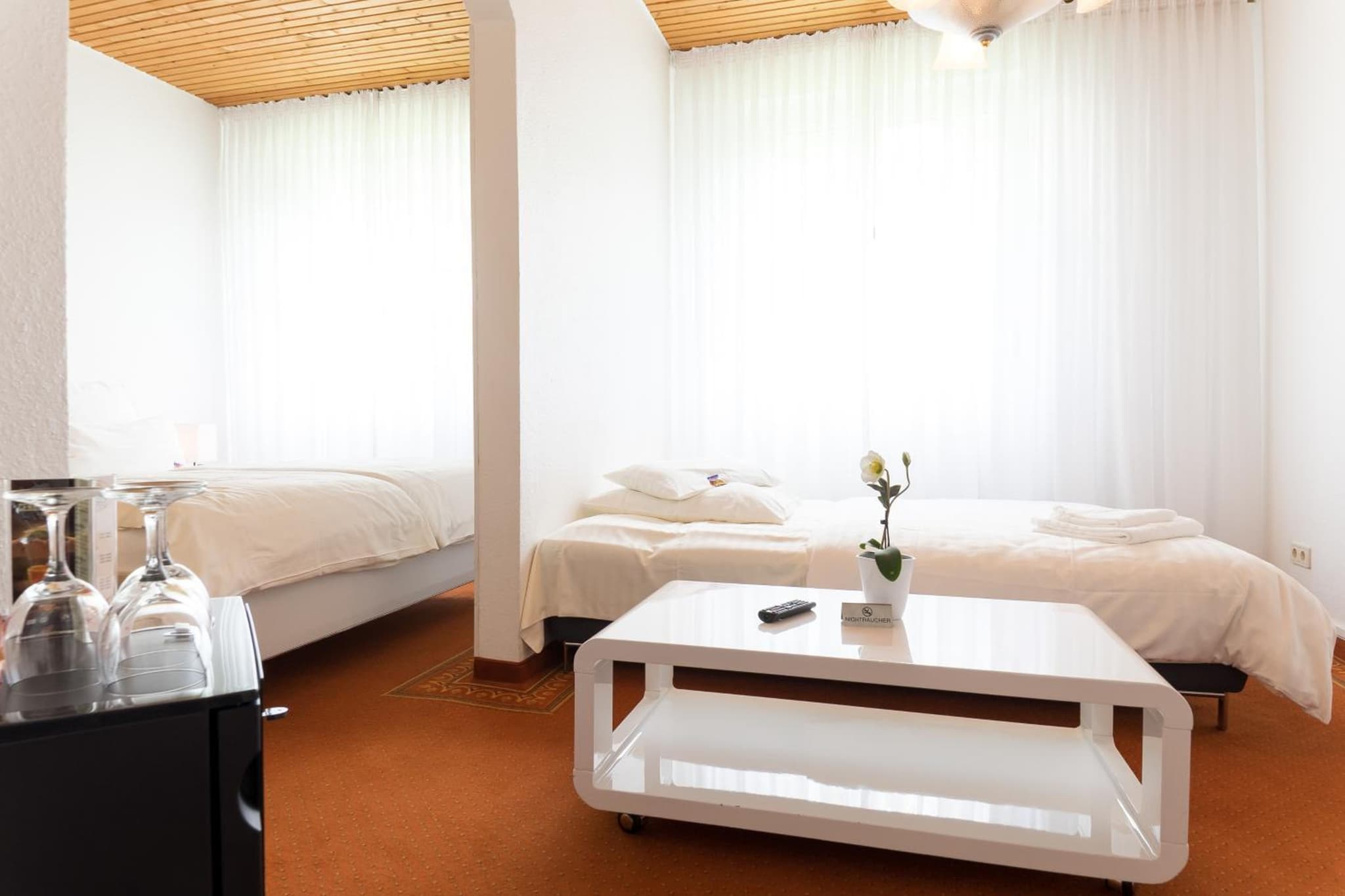 Hotel zum Kuhhirten photo 7