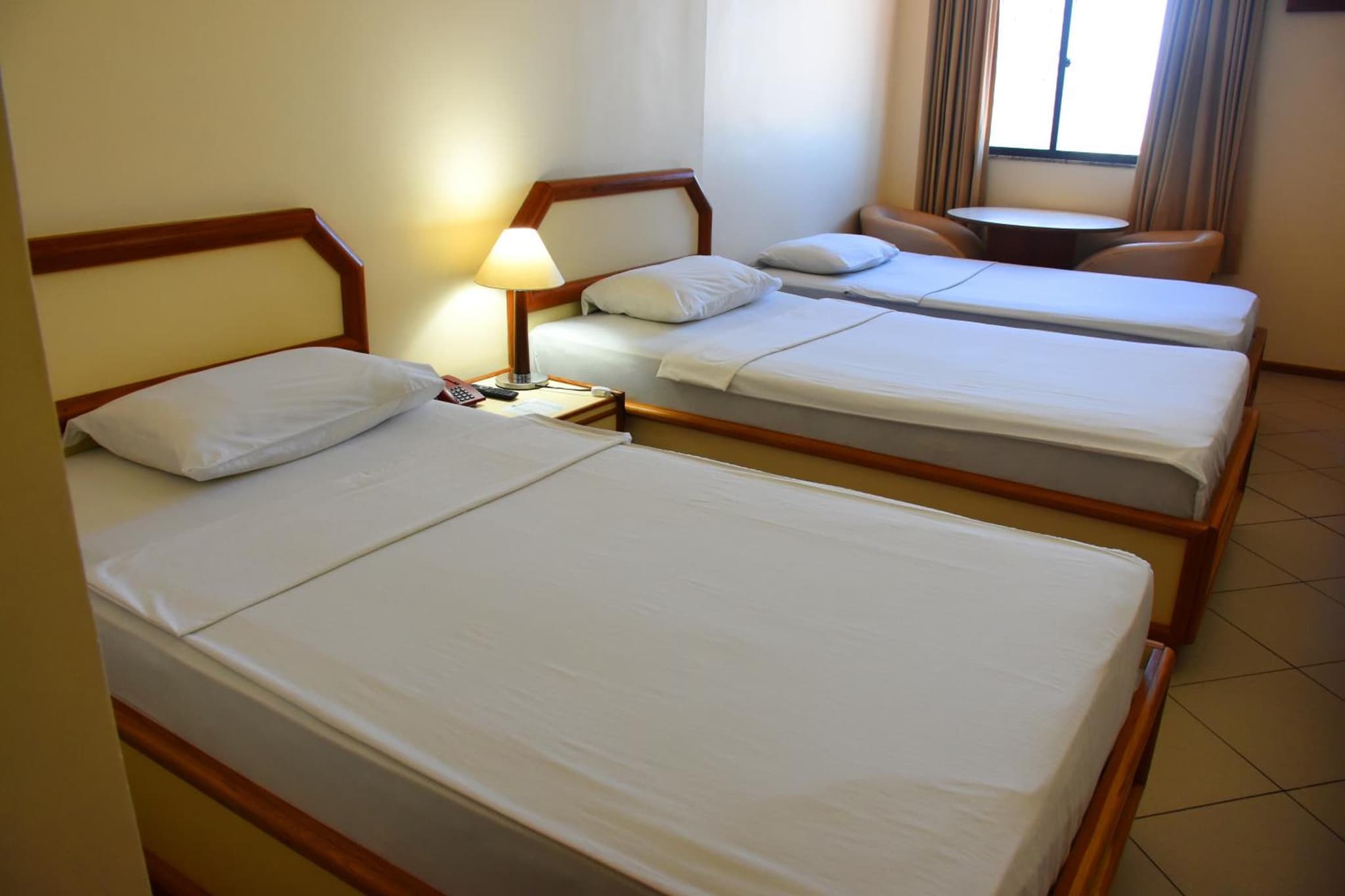 Hotel Grão Para photo 9
