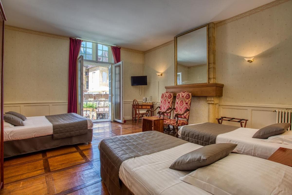 Noreli B&B photo 3