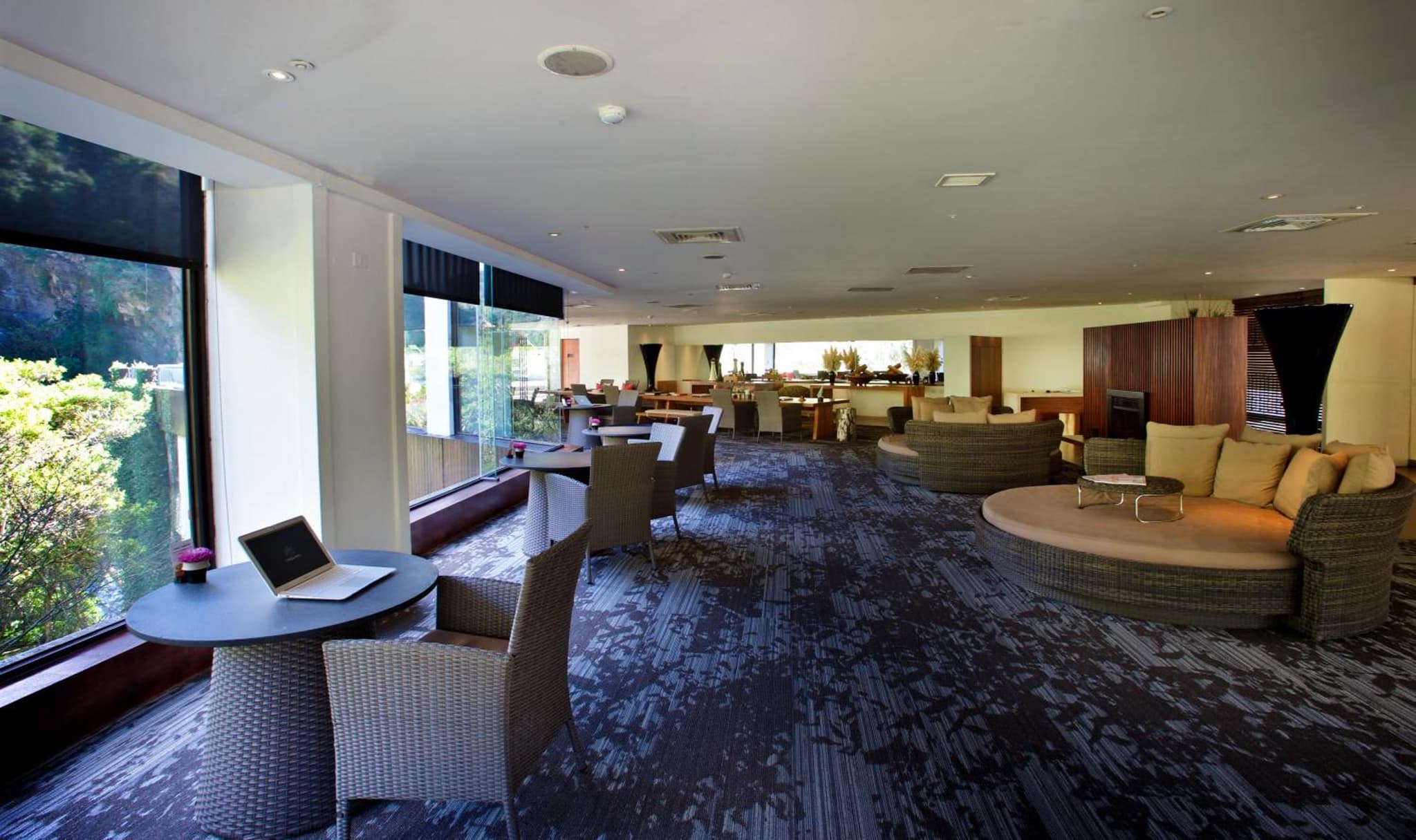 Silks Place Taroko Hotel photo 6