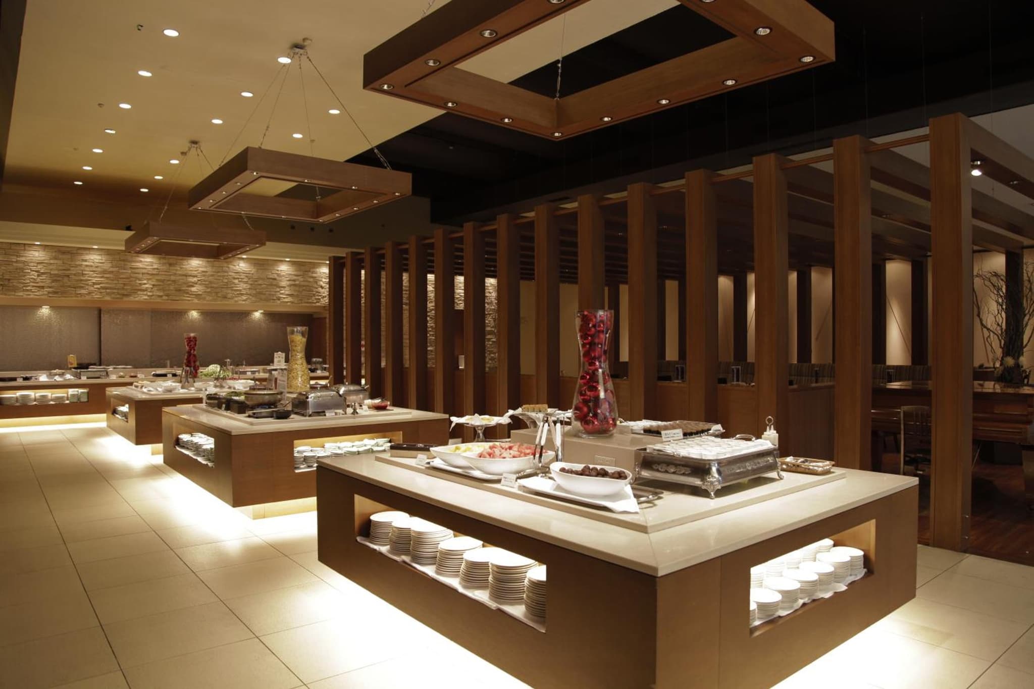 Kusatsu Now Resort Hotel photo 2