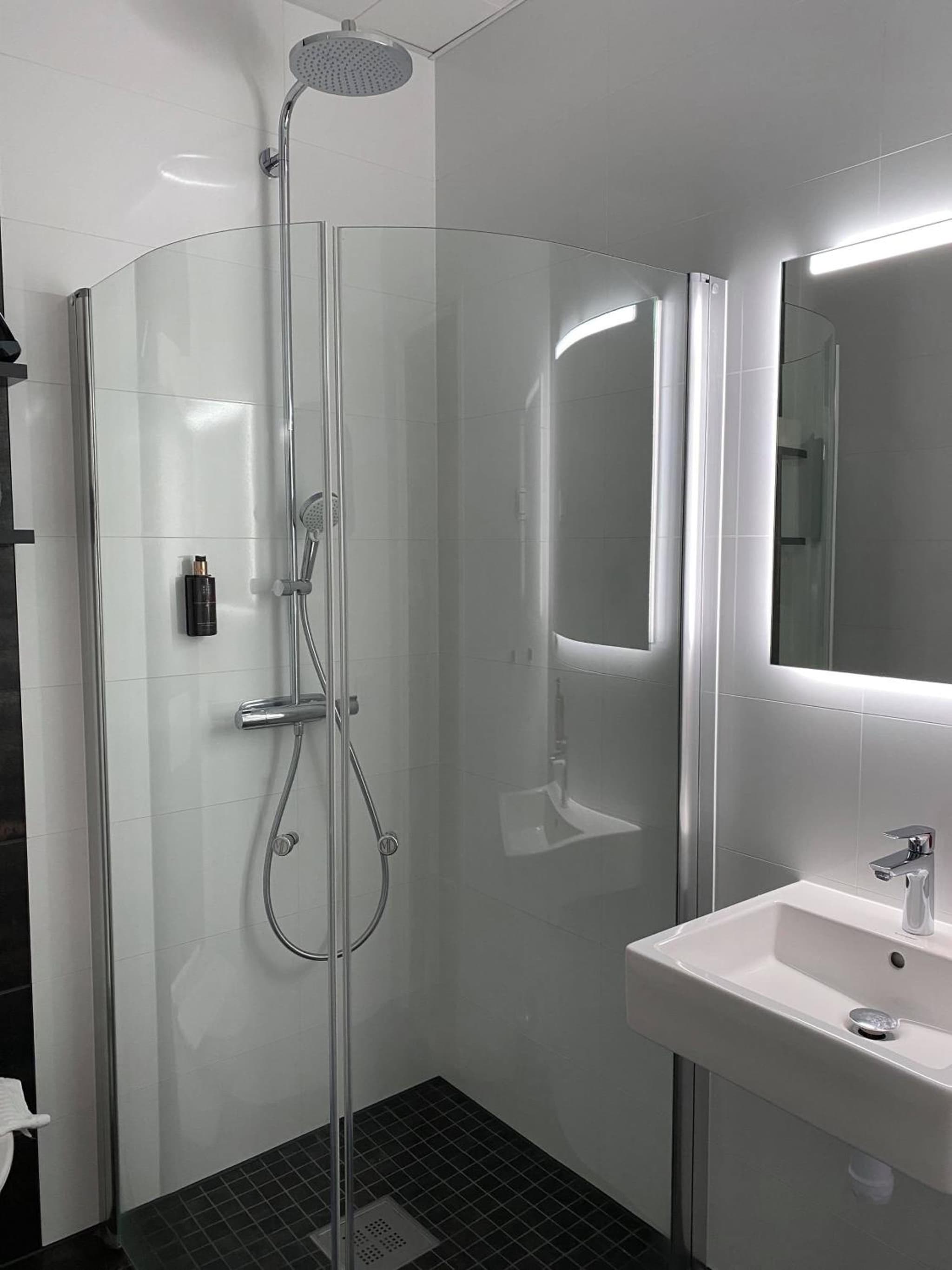 Home Hotel Norre Park photo 4