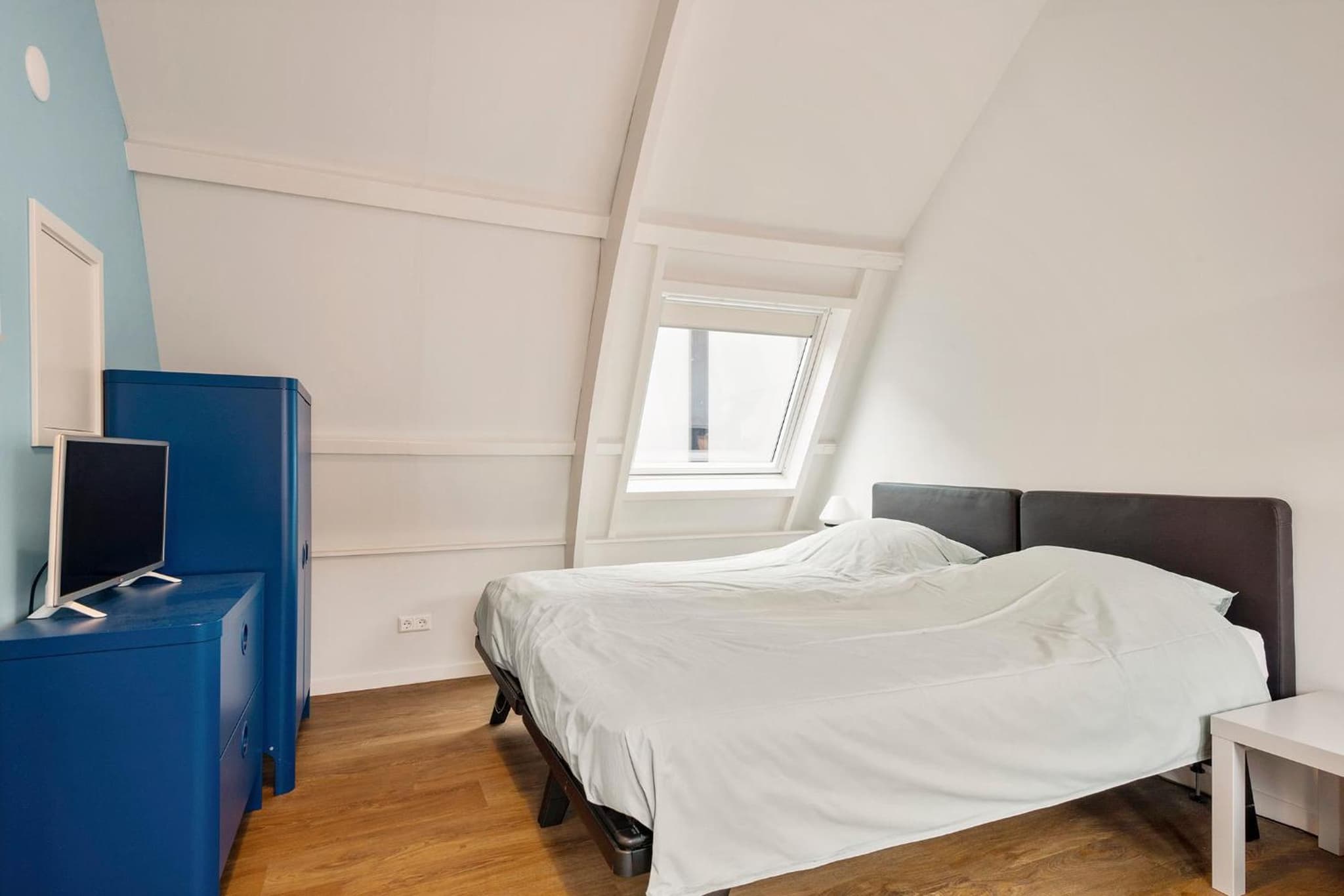 Five Churches View apartments photo 2