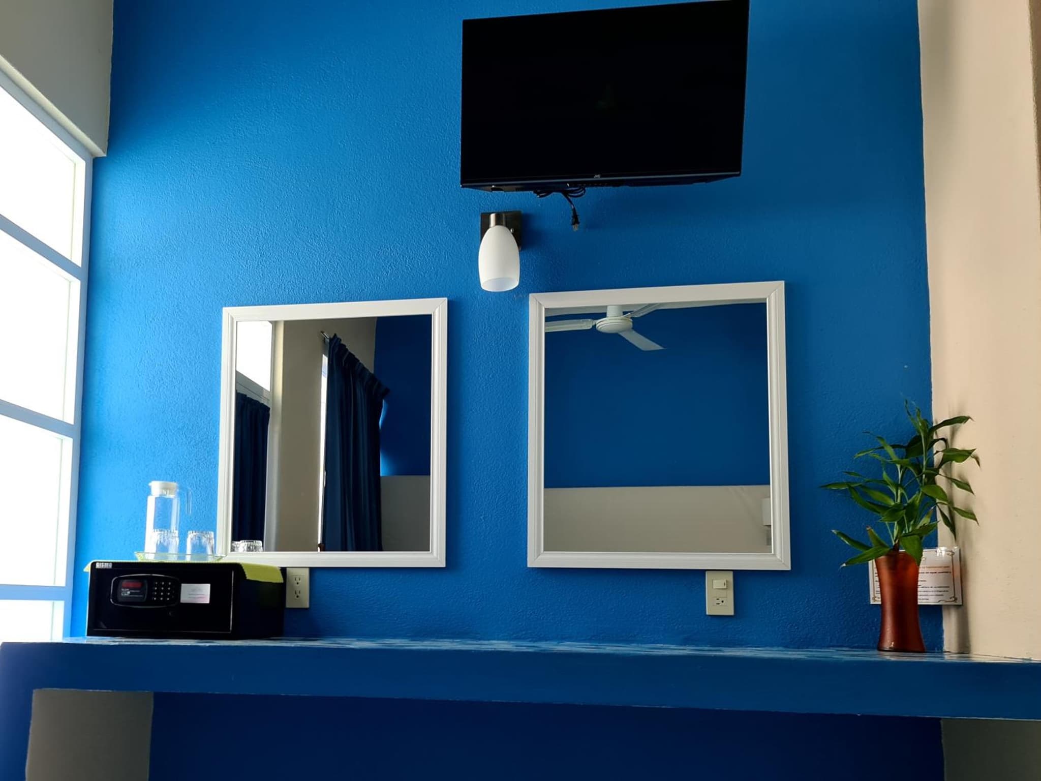 Casa Mia photo 4