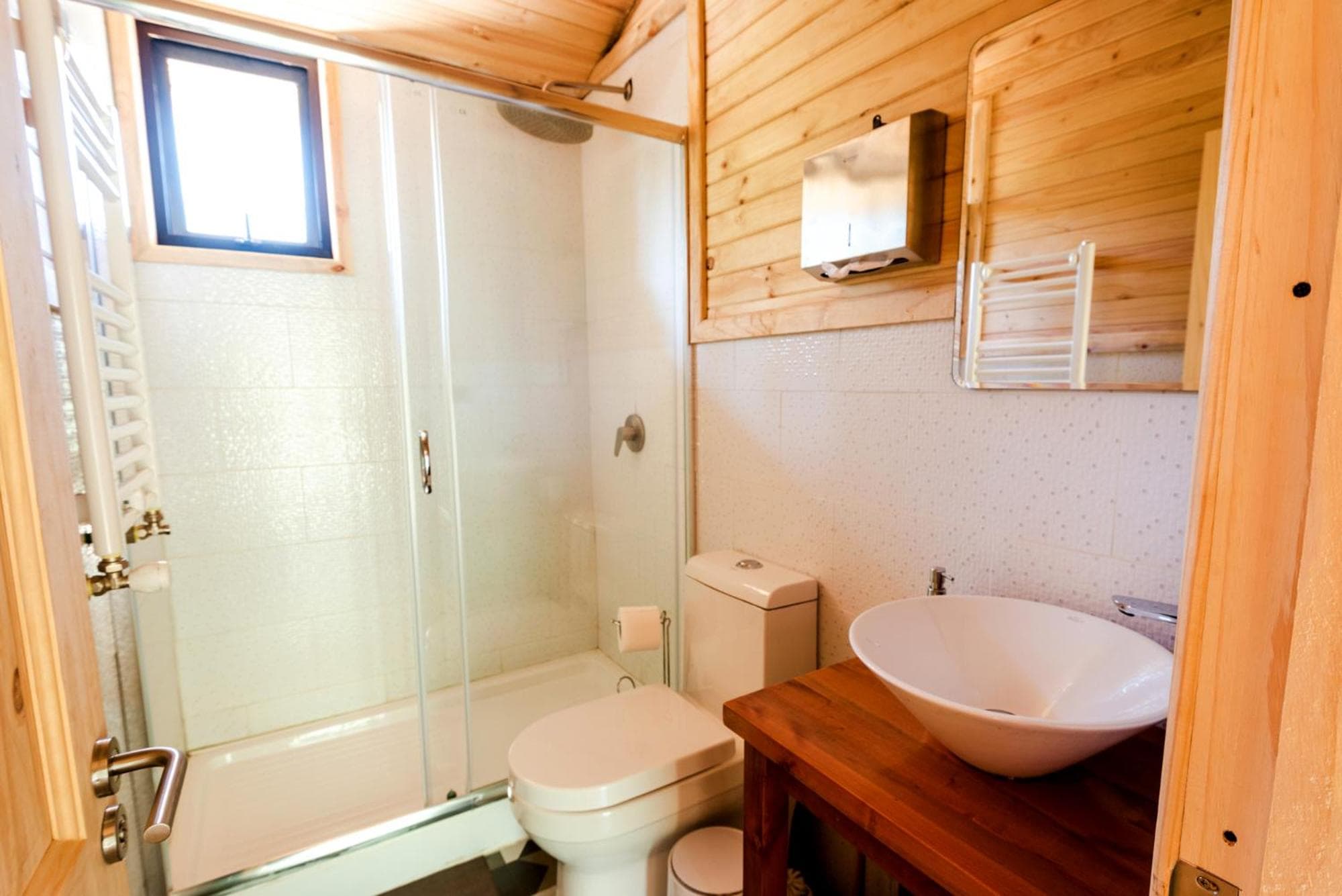 Vivelodge photo 3
