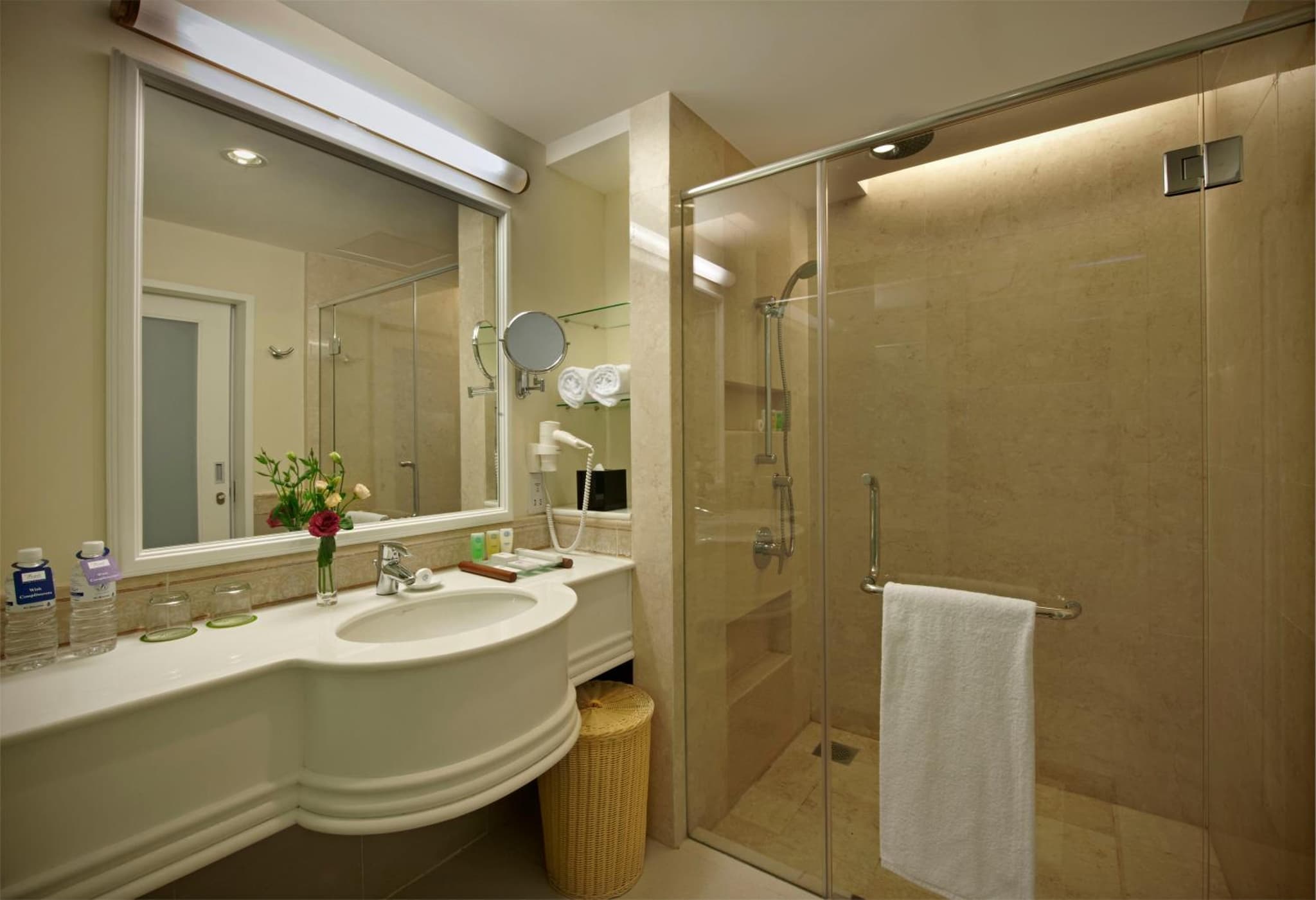 Royale Chulan Damansara photo 2