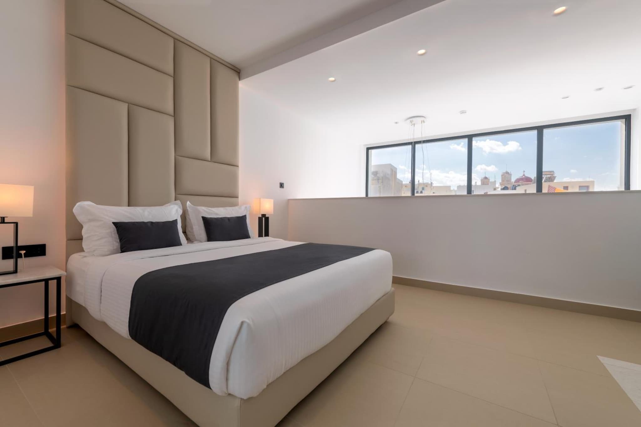 City Lion by Semavί photo 5