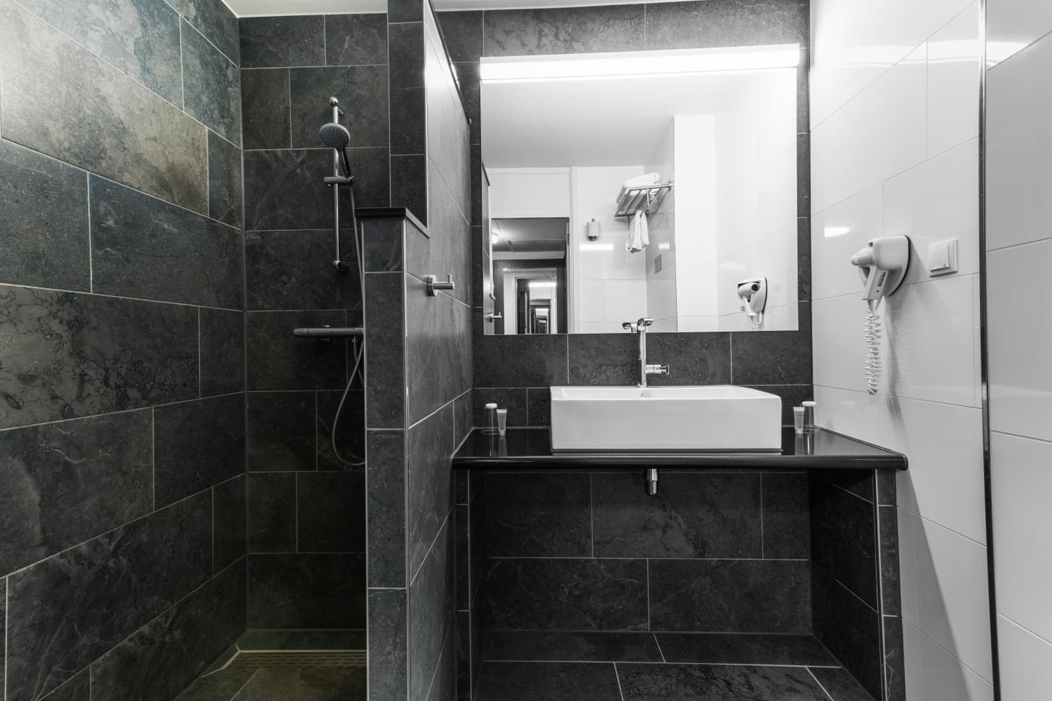 Bastion Hotel Zaandam photo 7