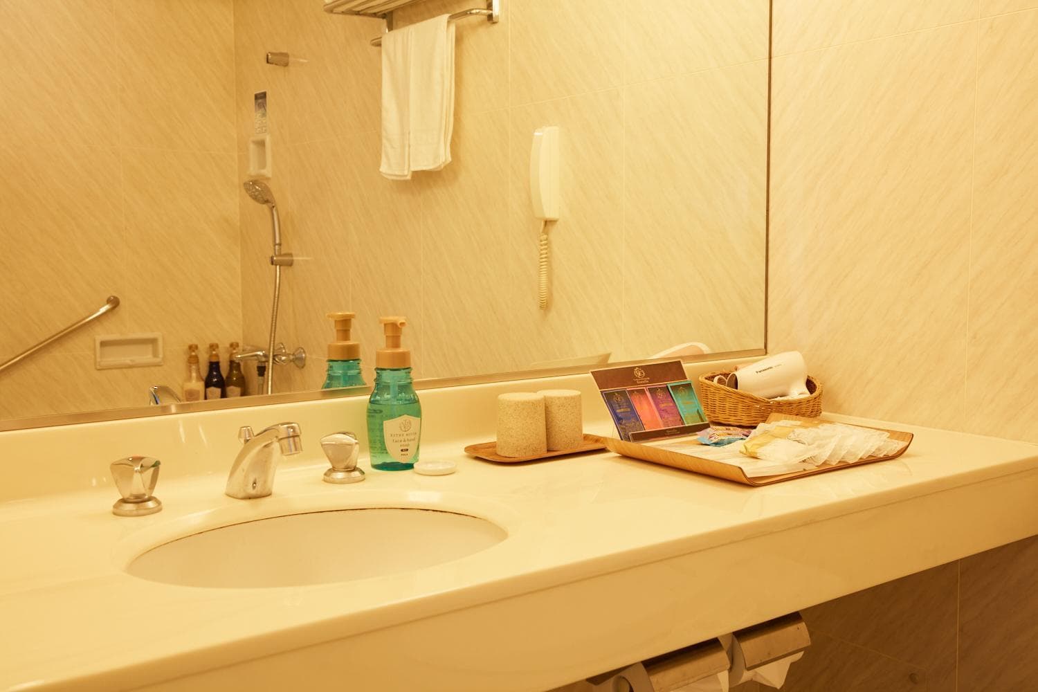 Rembrandt Hotel Ebina photo 8