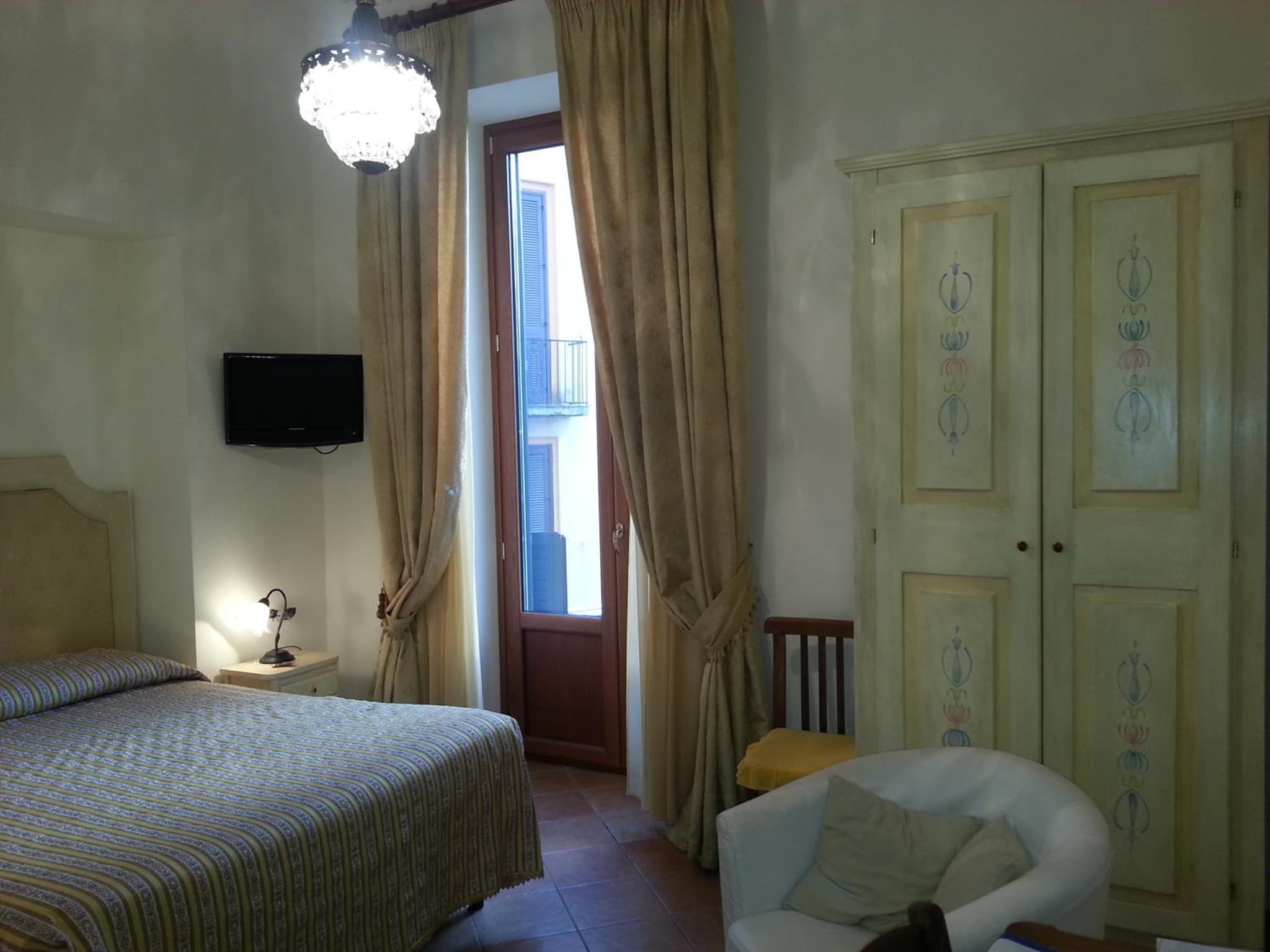 Divina House B&B photo 3