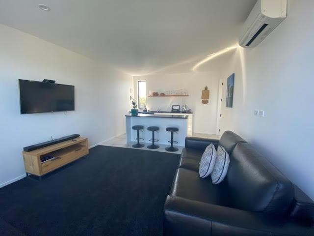 Dune View Accommodation photo 4