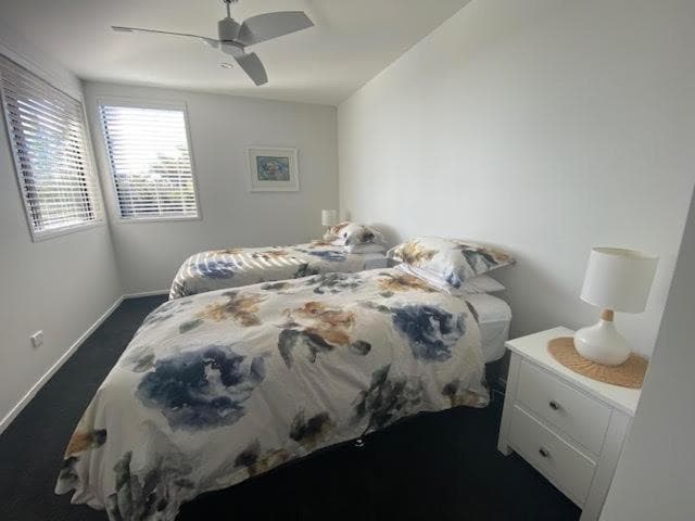Dune View Accommodation photo 2
