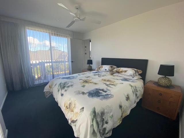Dune View Accommodation photo 3