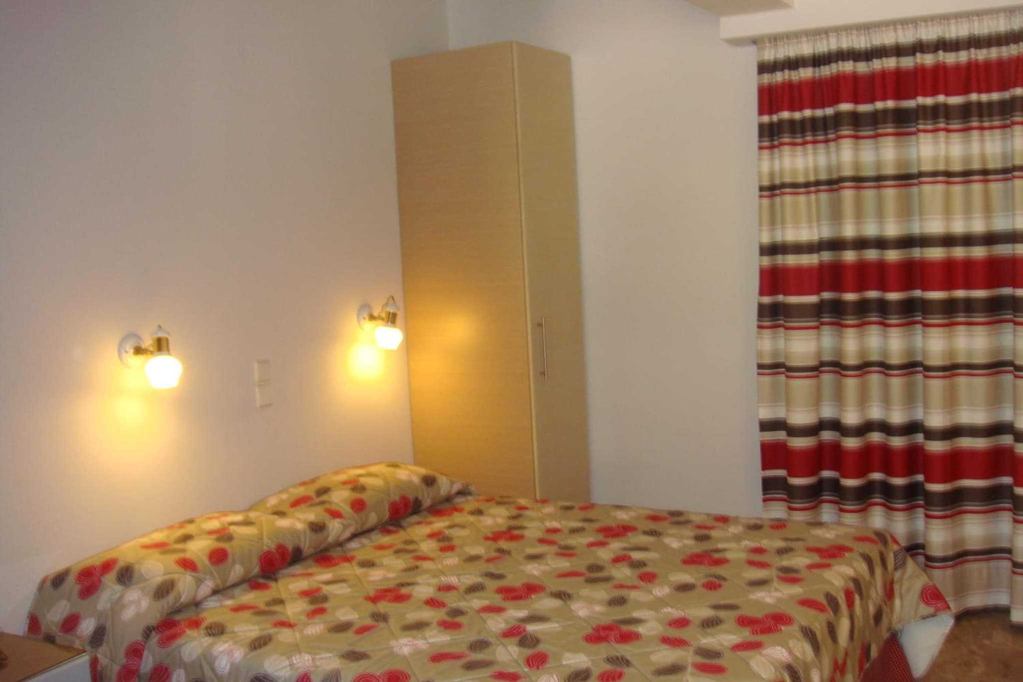 Hotel Apartments Panorama photo 8
