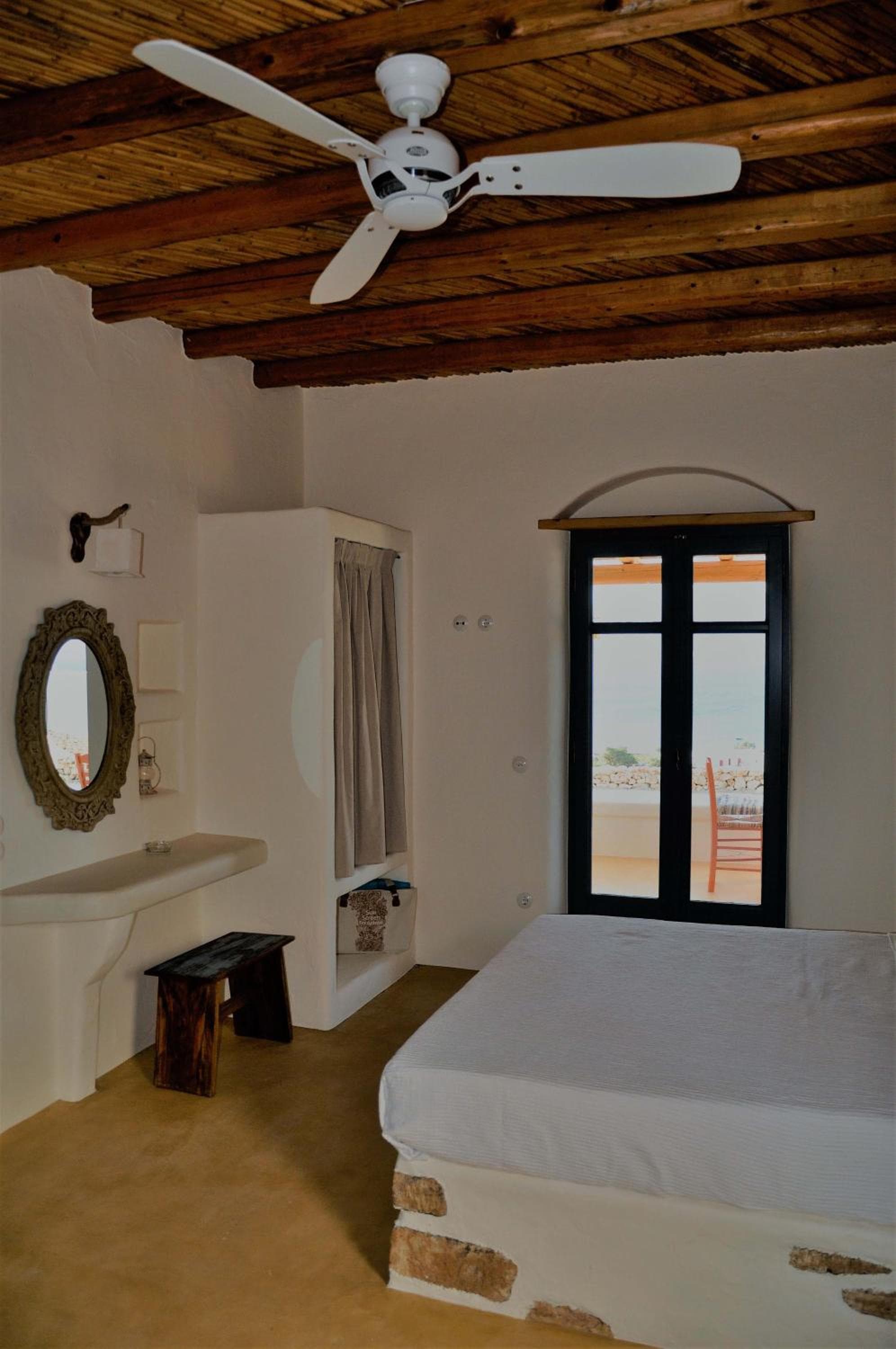Pambelos Lodge photo 6