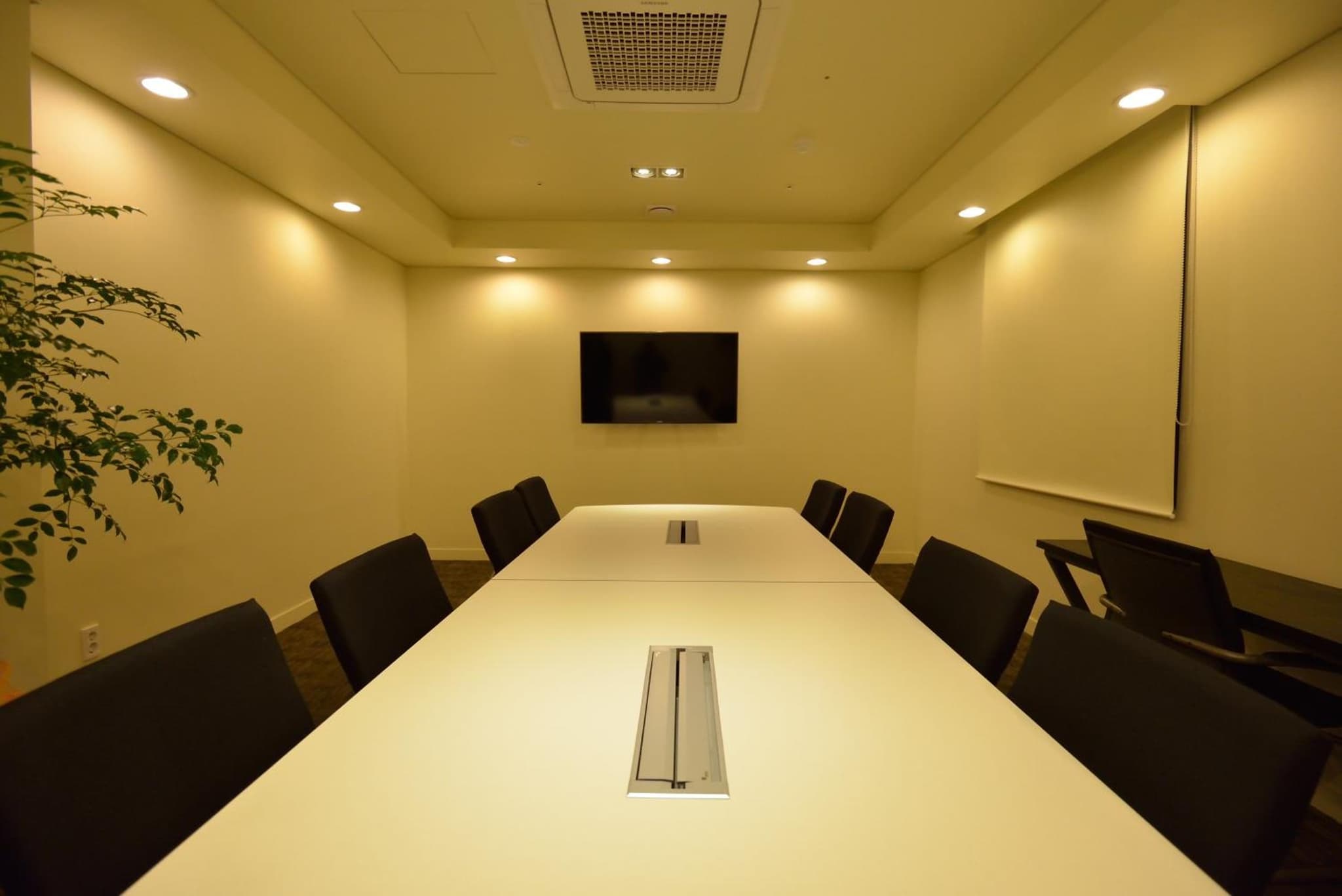 JB Design Hotel photo 7