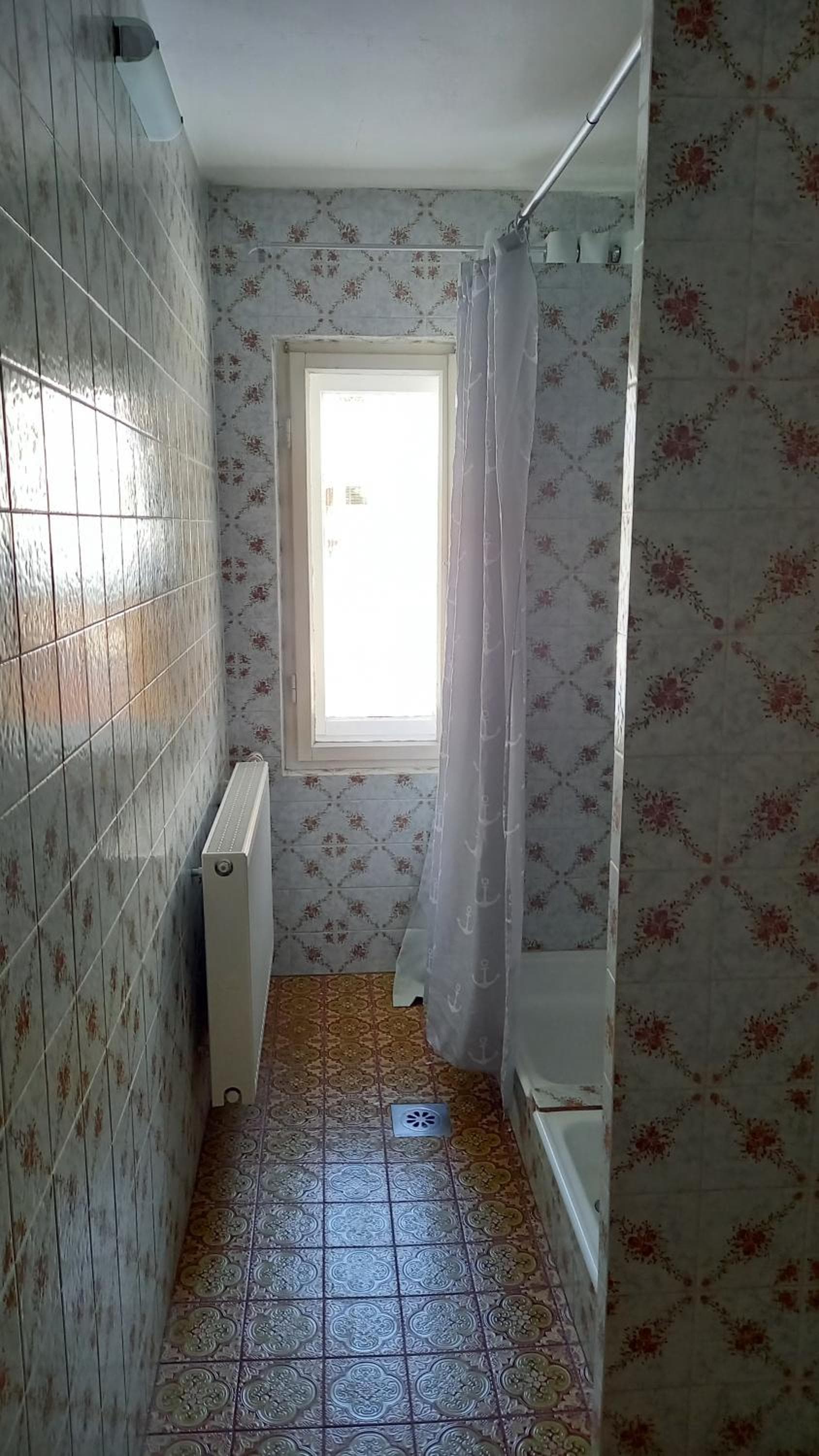 Haus Leng photo 5