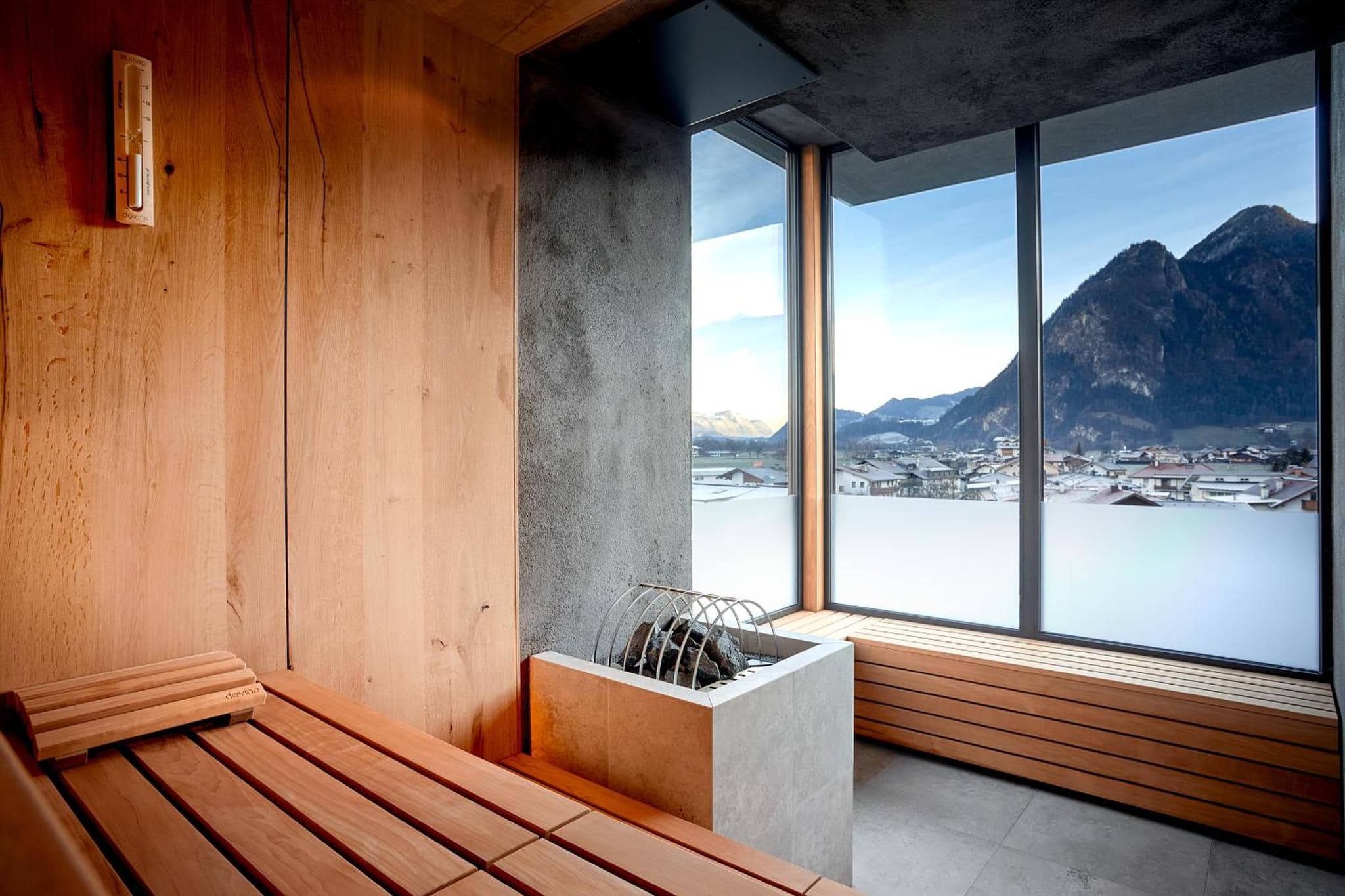 Gasthof Hotel Post photo 2