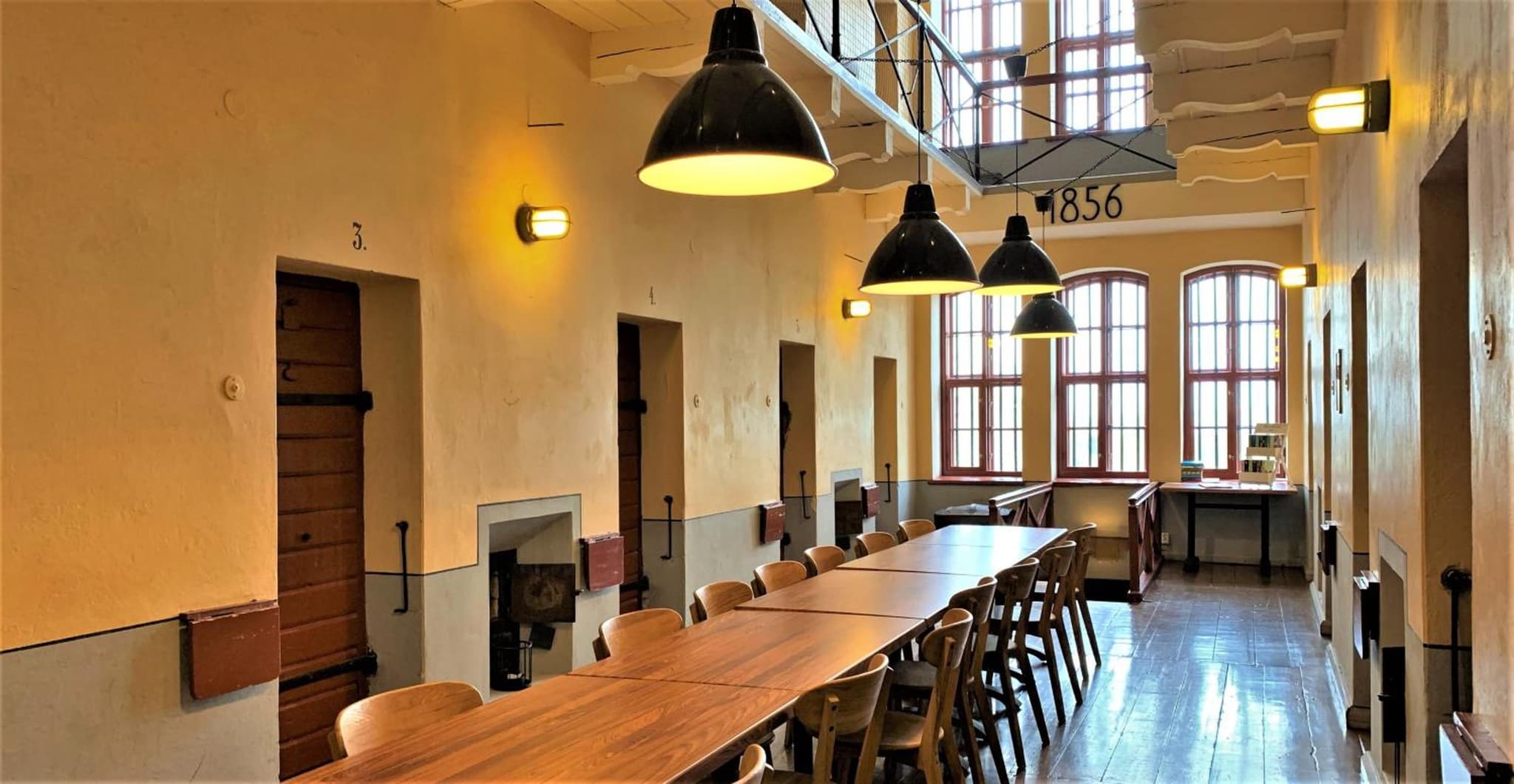 Fästningens photo 9