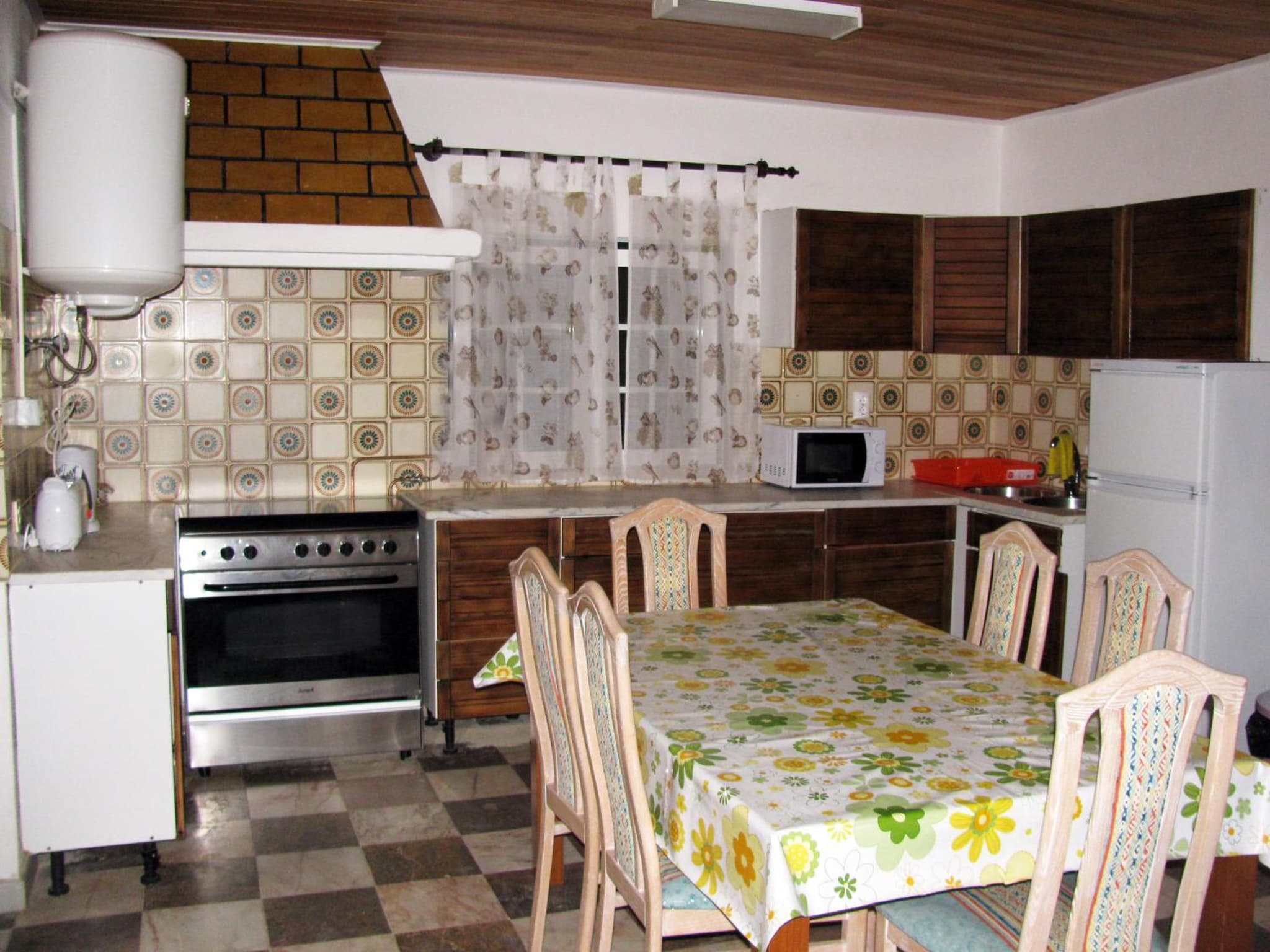 Vivenda os Silvas photo 9