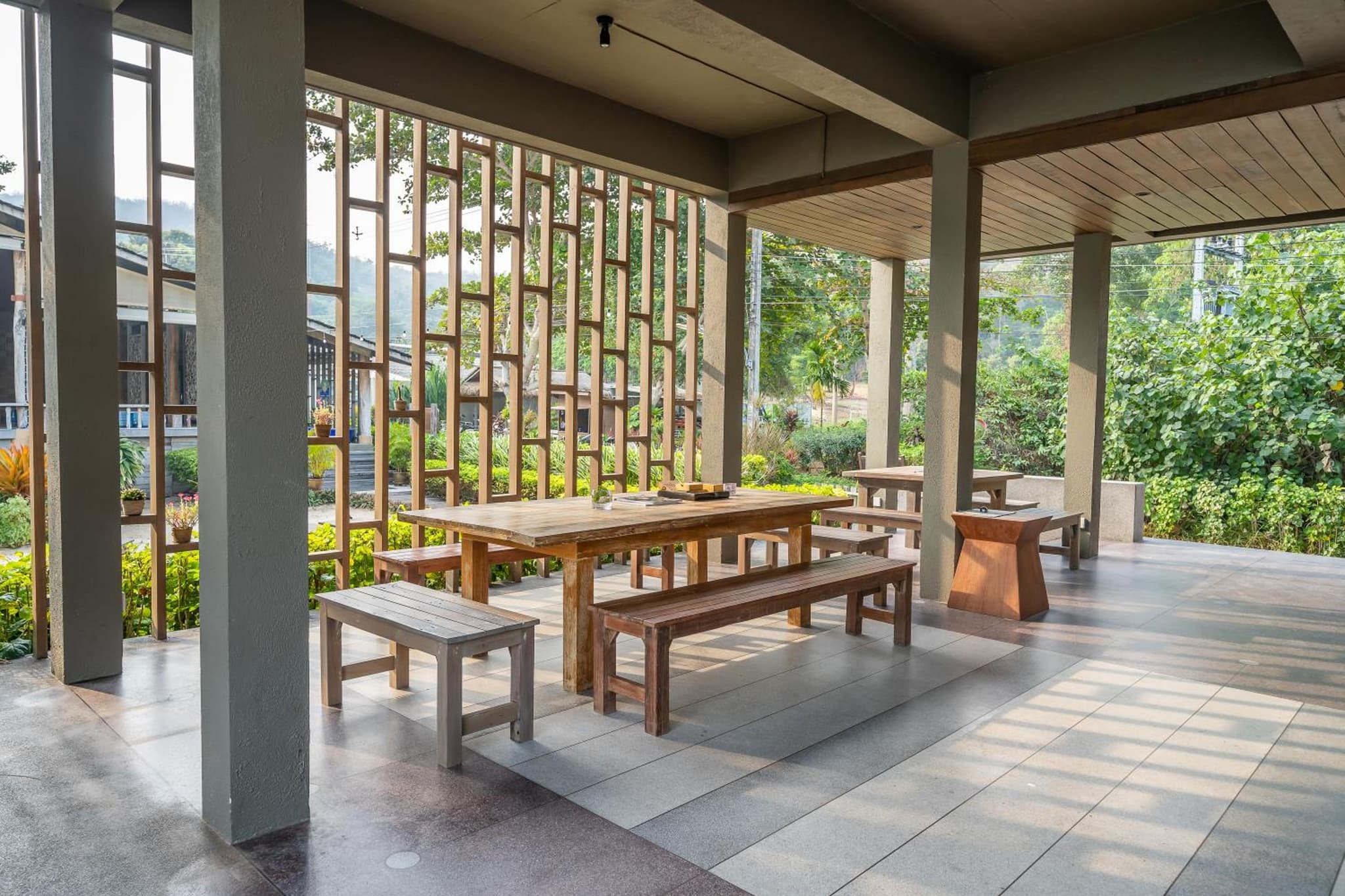 Baan Ploy Sea photo 7
