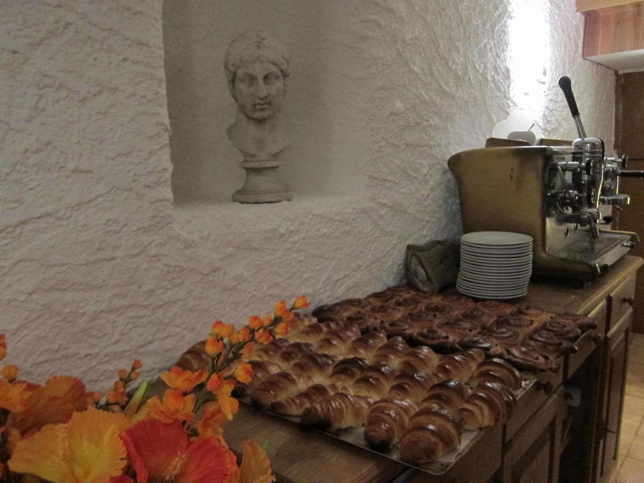 Auberge Des Deux Rivières photo 3