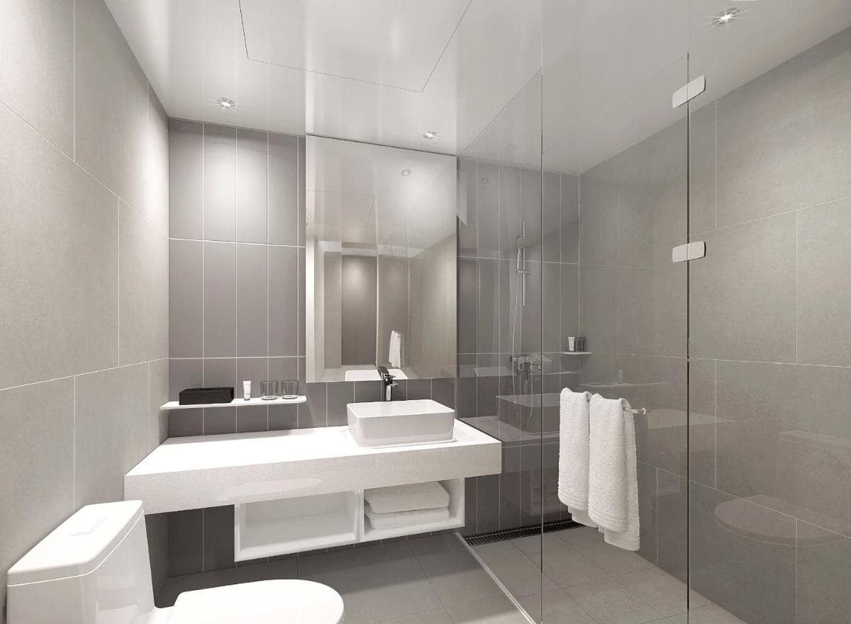 Crown Hotel Changwon photo 8