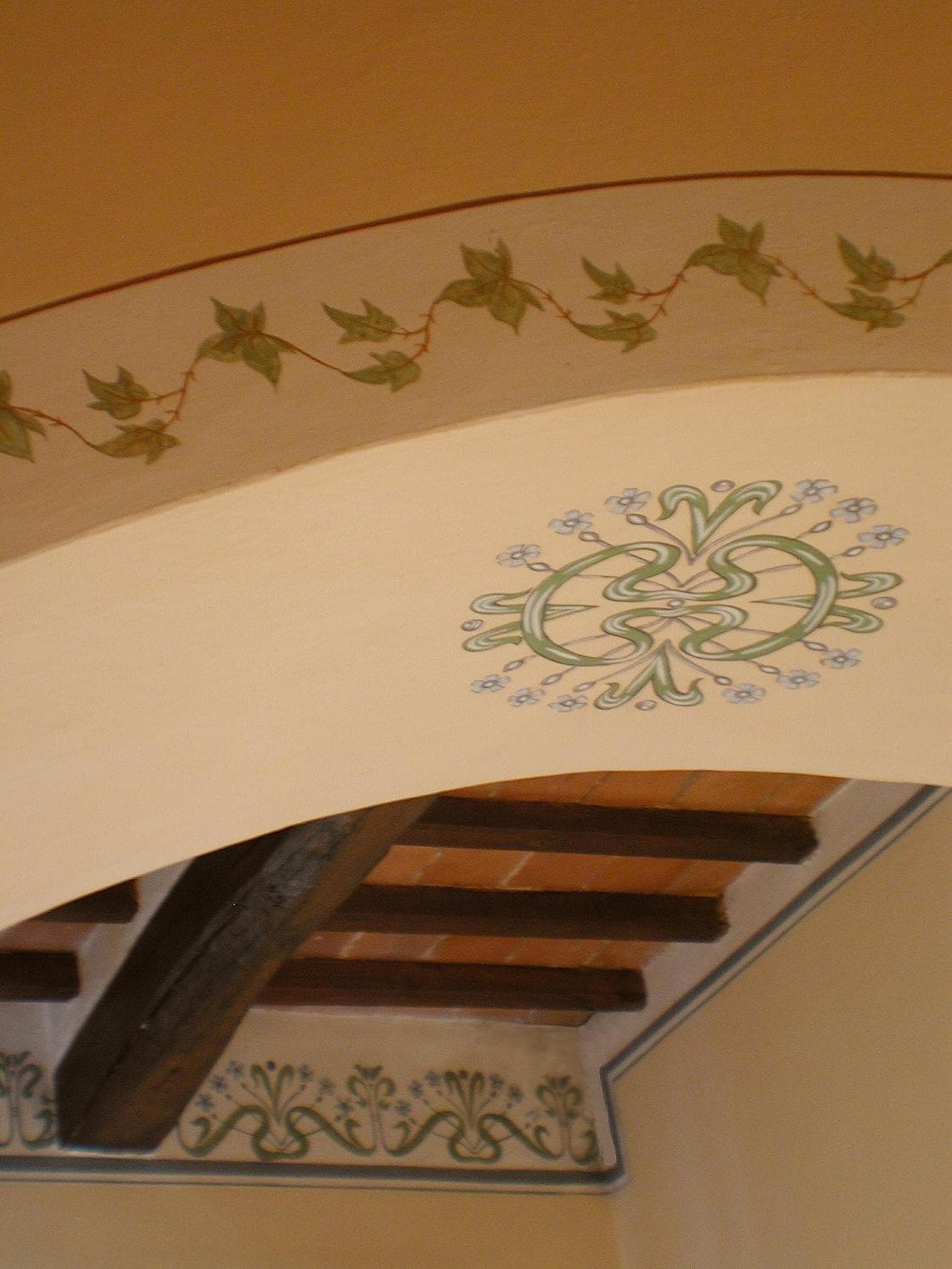 Albergo Il Giglio photo 9