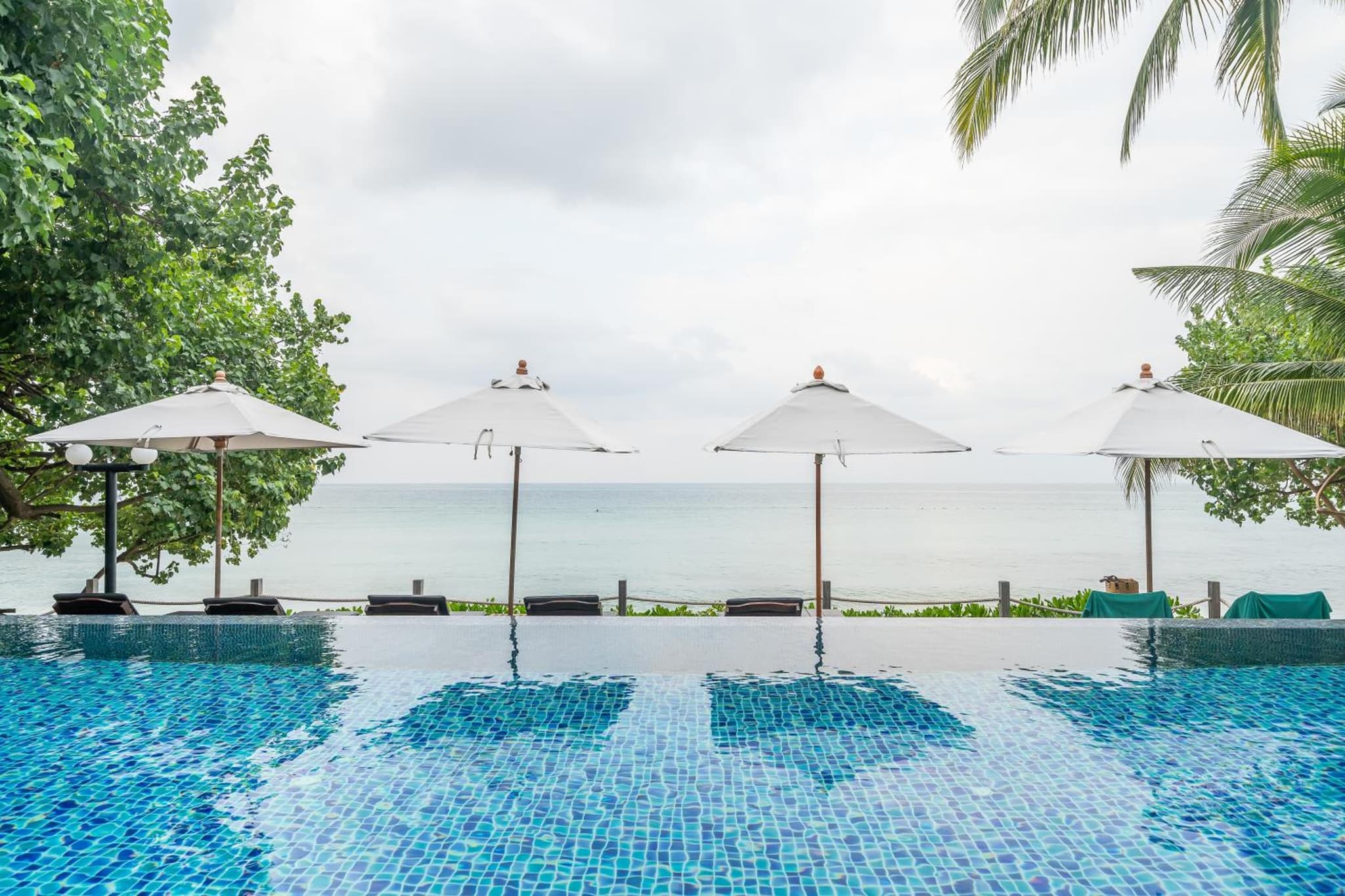 Ao Prao Resort photo 3