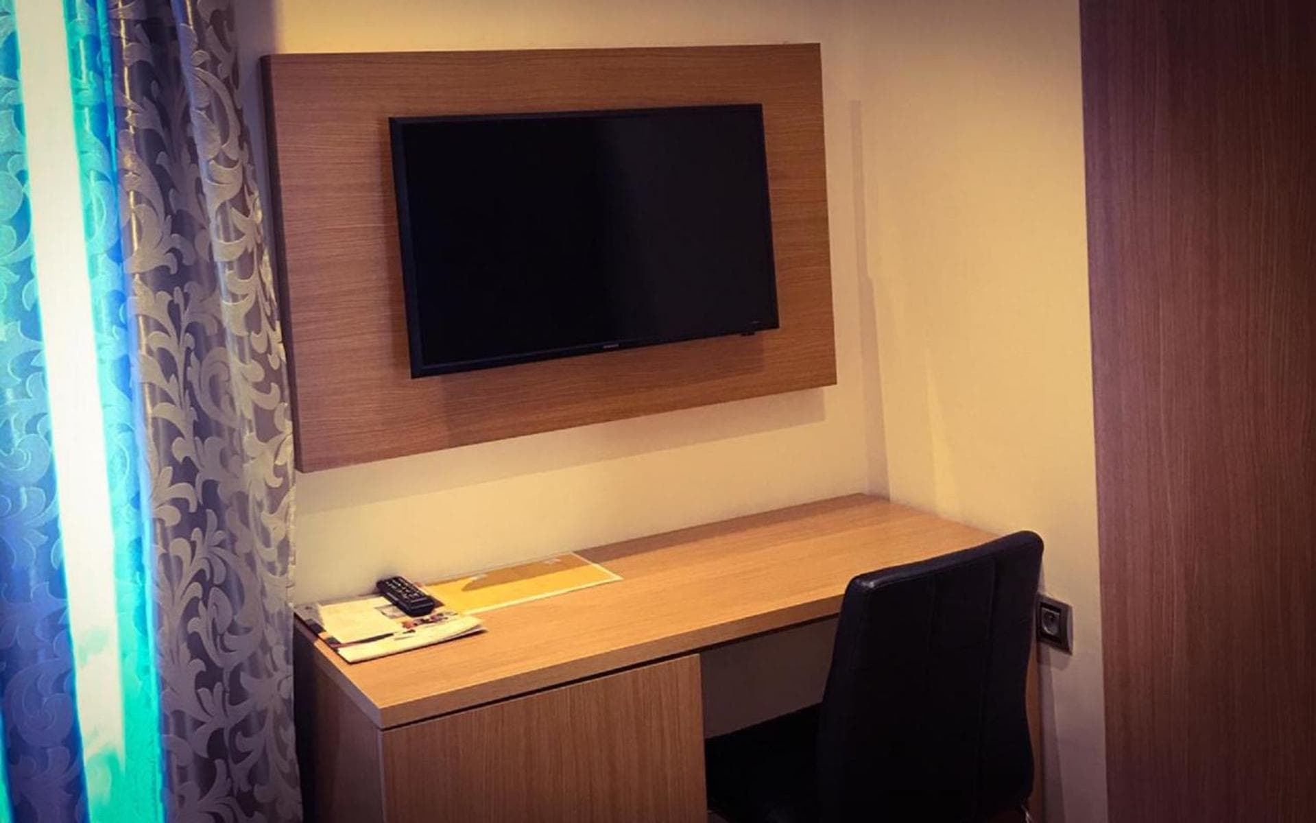 Prestige Hotel & Spa photo 7